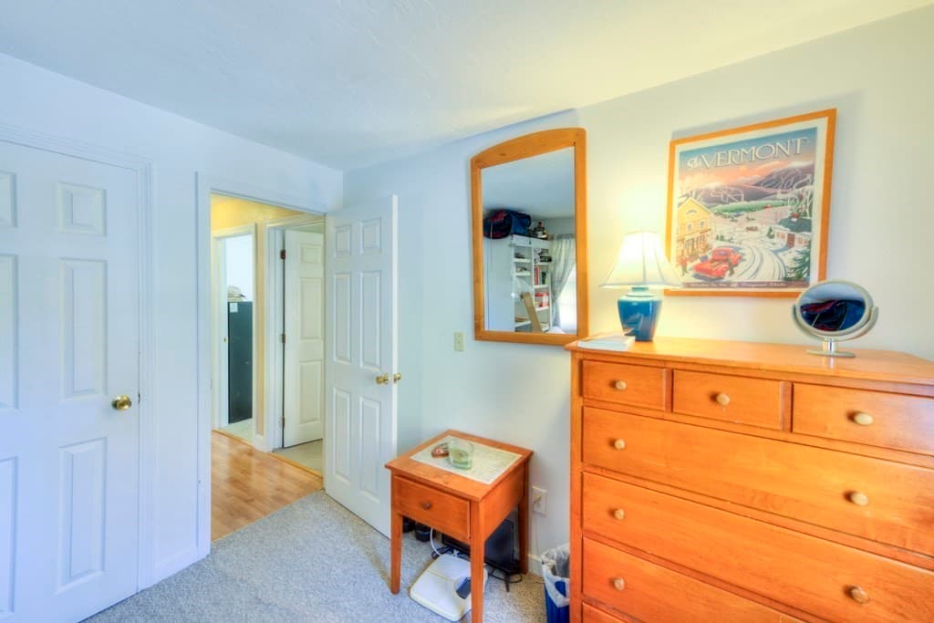 Single Family Residence at 19 Joppa Rd, Worcester MA 01602, photo 15 of 24