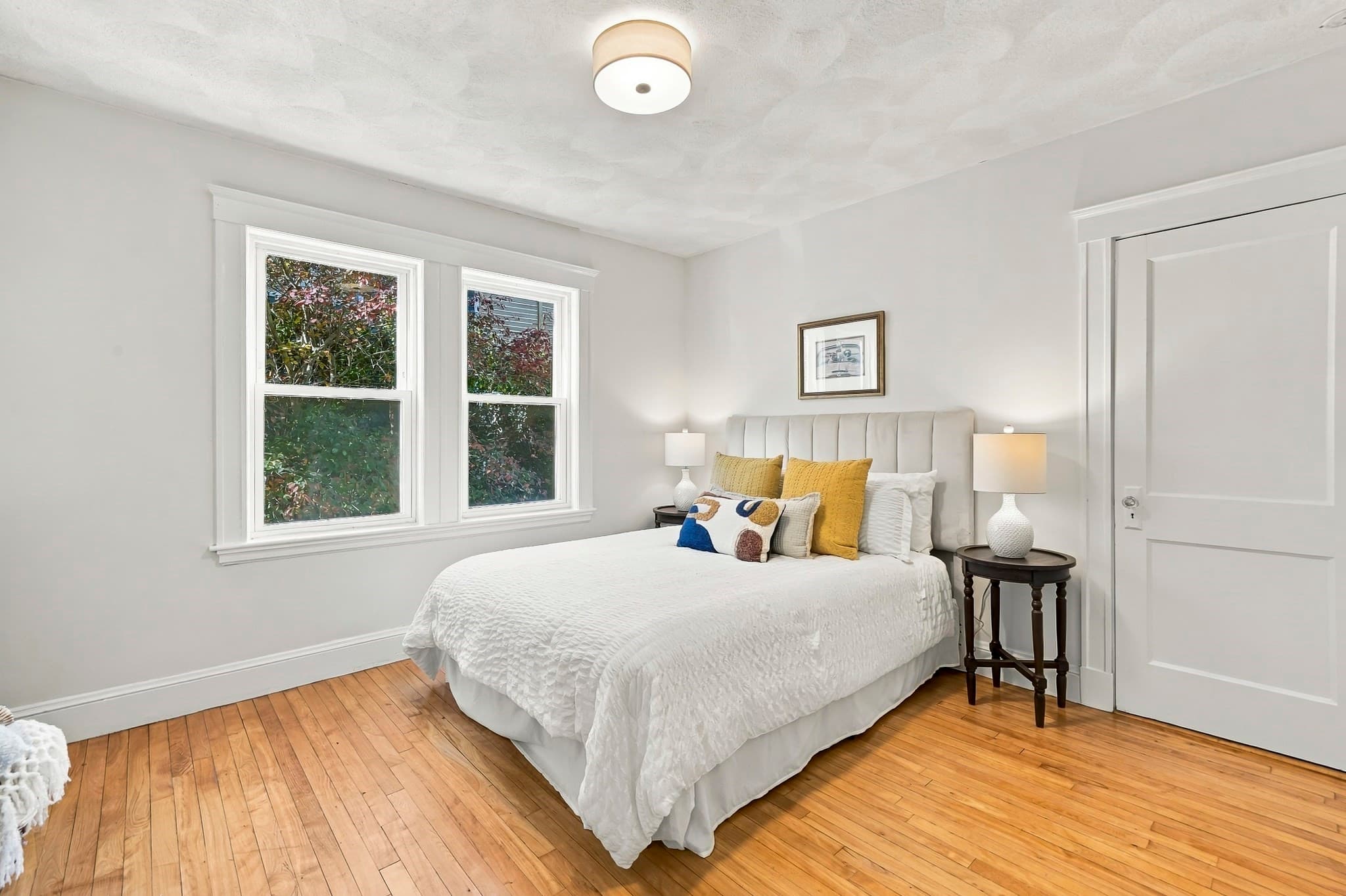 Condominium at 19 Dartmouth Street # 19, Arlington MA 02474, photo 17 of 31