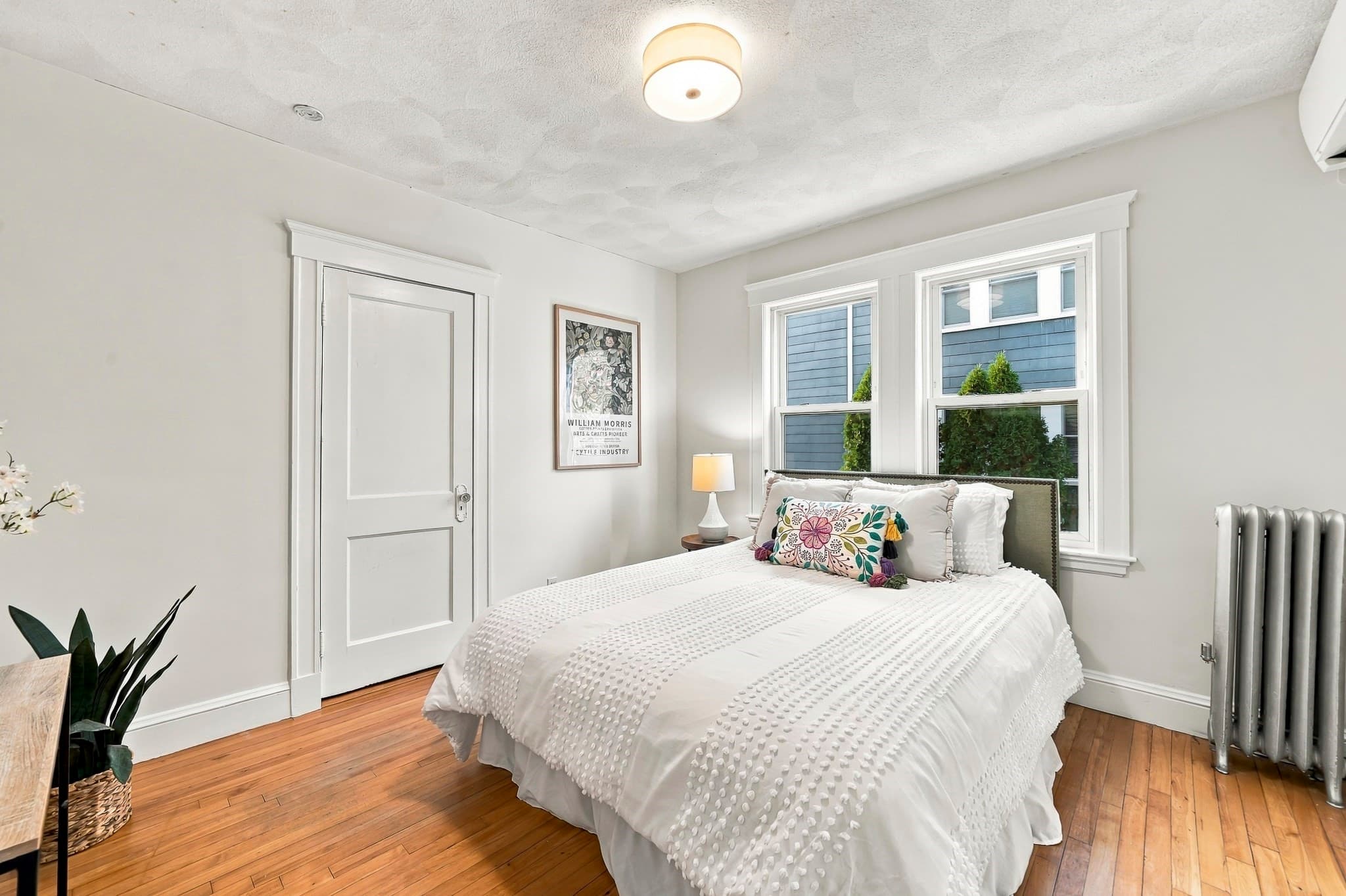 Condominium at 19 Dartmouth Street # 19, Arlington MA 02474, photo 22 of 31