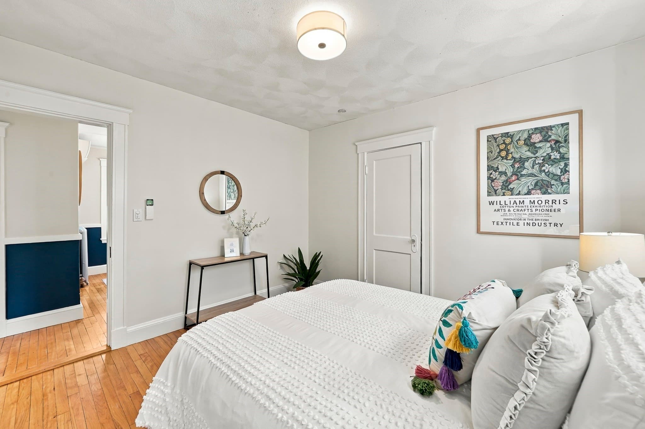 Condominium at 19 Dartmouth Street # 19, Arlington MA 02474, photo 24 of 31