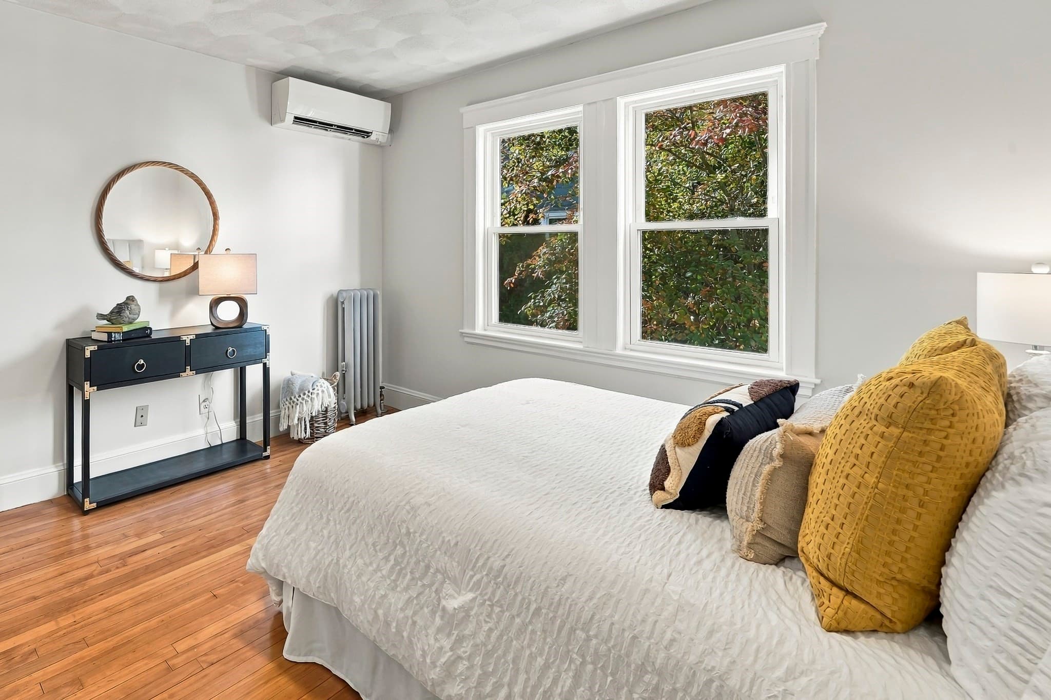 Condominium at 19 Dartmouth Street # 19, Arlington MA 02474, photo 18 of 31