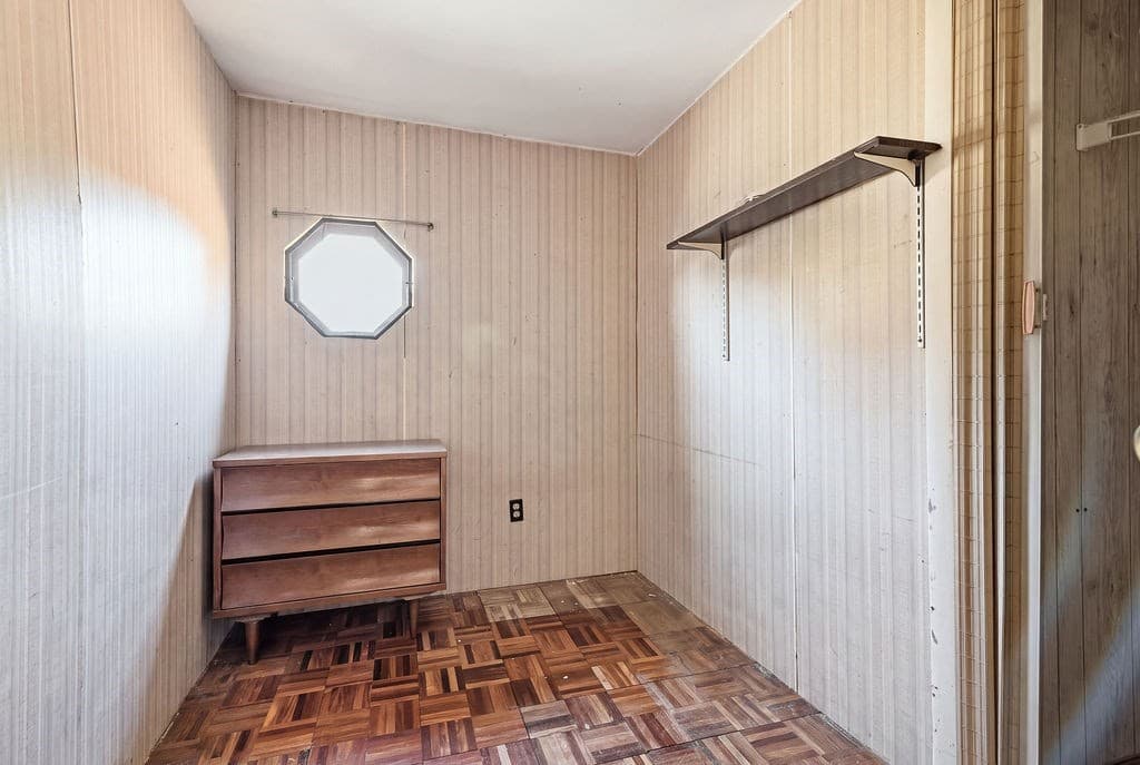 Single Family Residence at 51 Maple St, Weymouth MA 02189, photo 24 of 40