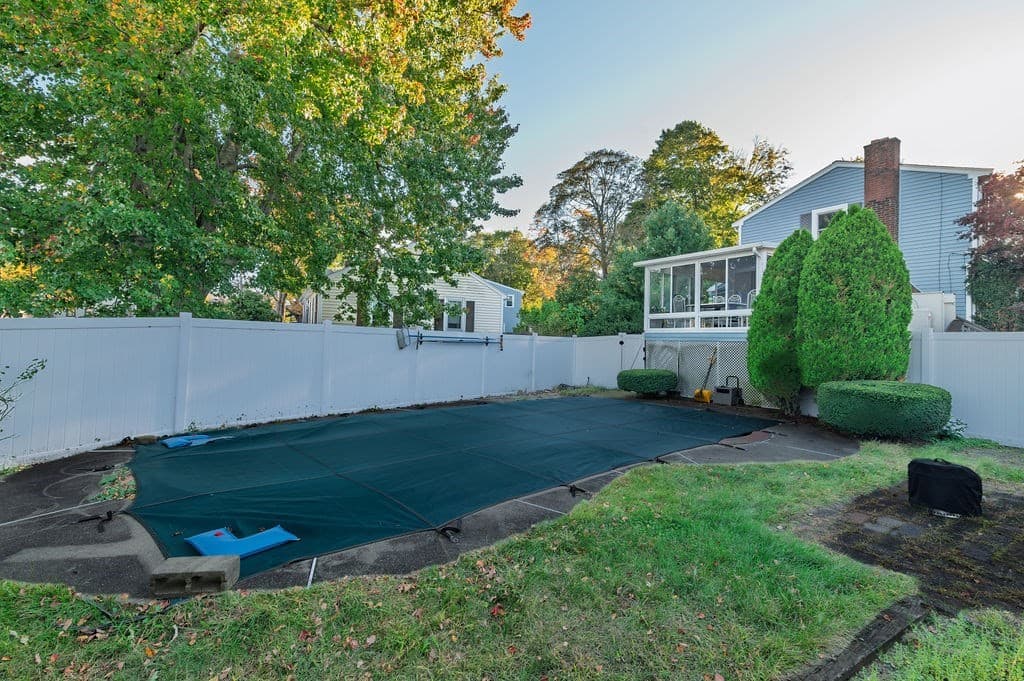 Single Family Residence at 51 Maple St, Weymouth MA 02189, photo 31 of 40