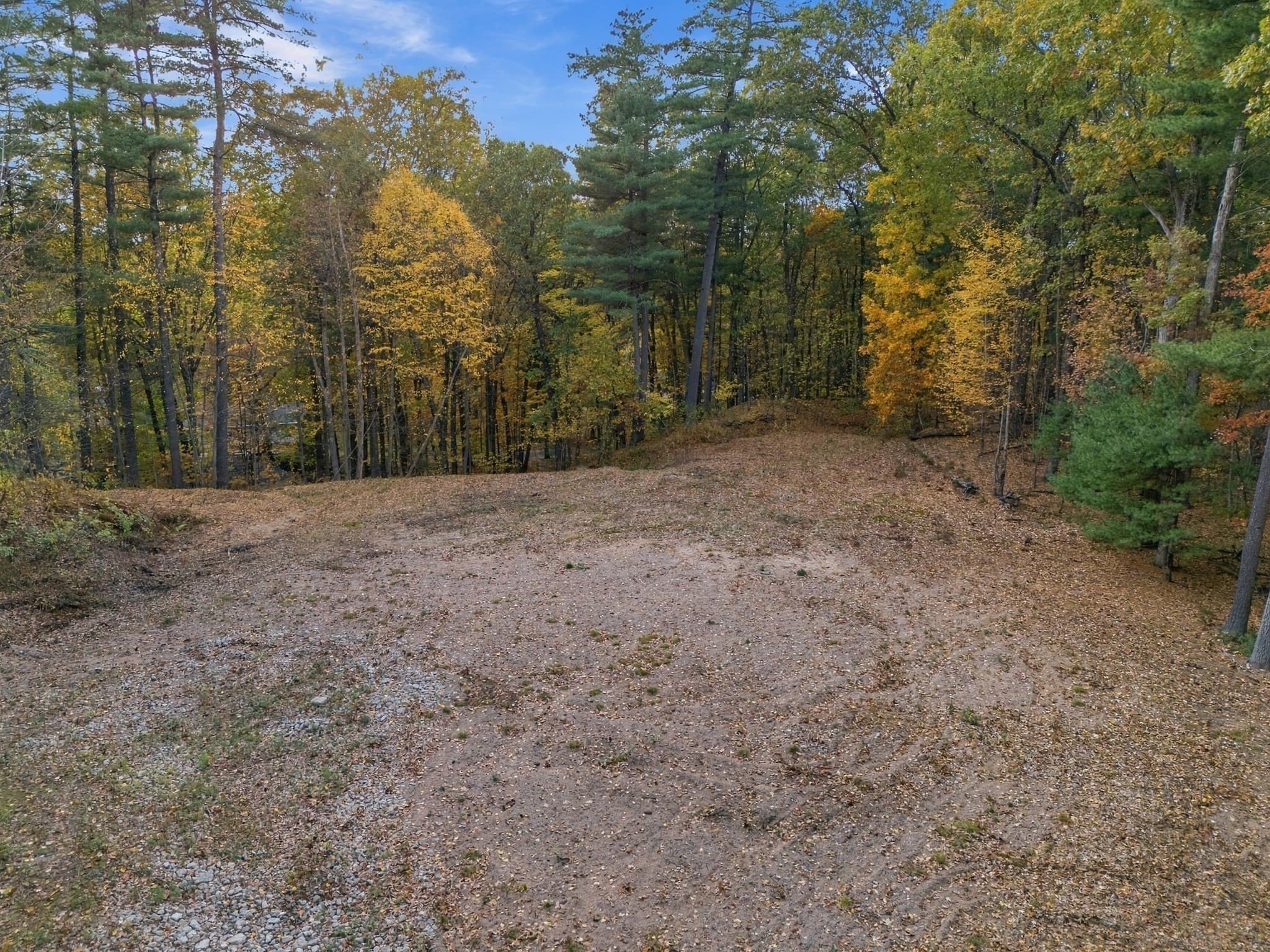 Residential at 0 Issac Bradway Rd, Hampden MA 01036, photo 7 of 18
