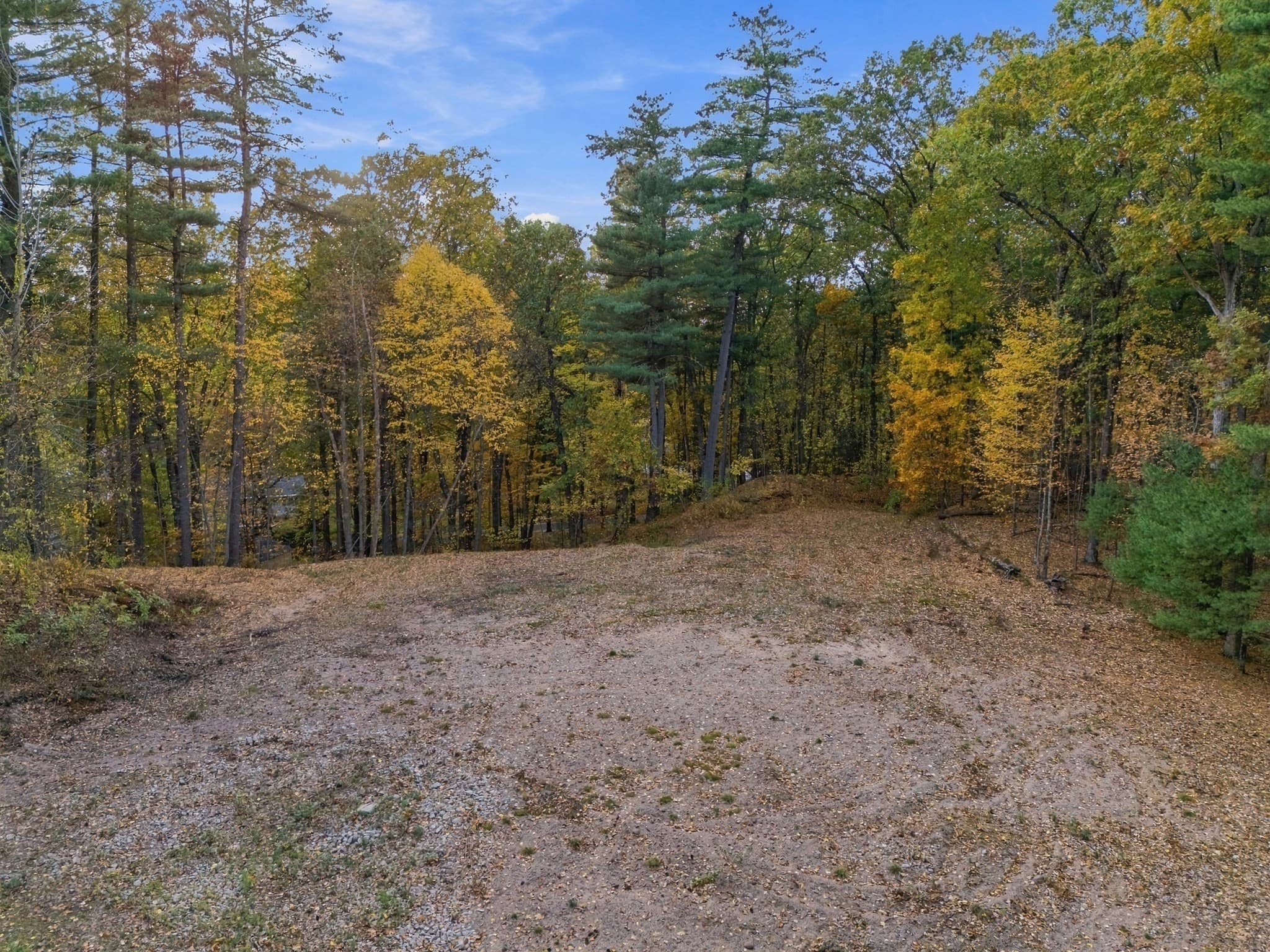 Residential at 0 Issac Bradway Rd, Hampden MA 01036, photo 5 of 18