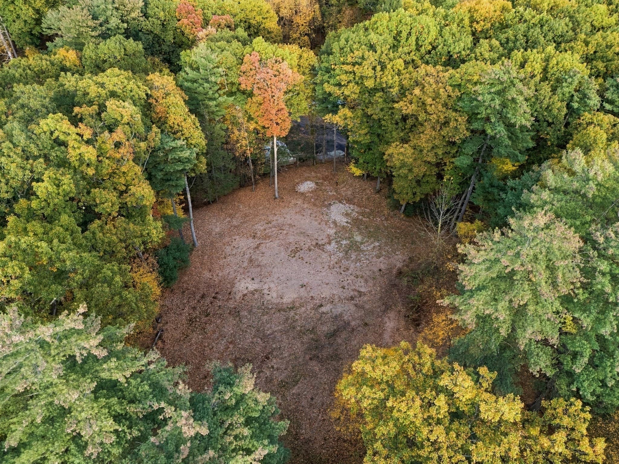 Residential at 0 Issac Bradway Rd, Hampden MA 01036, photo 11 of 18