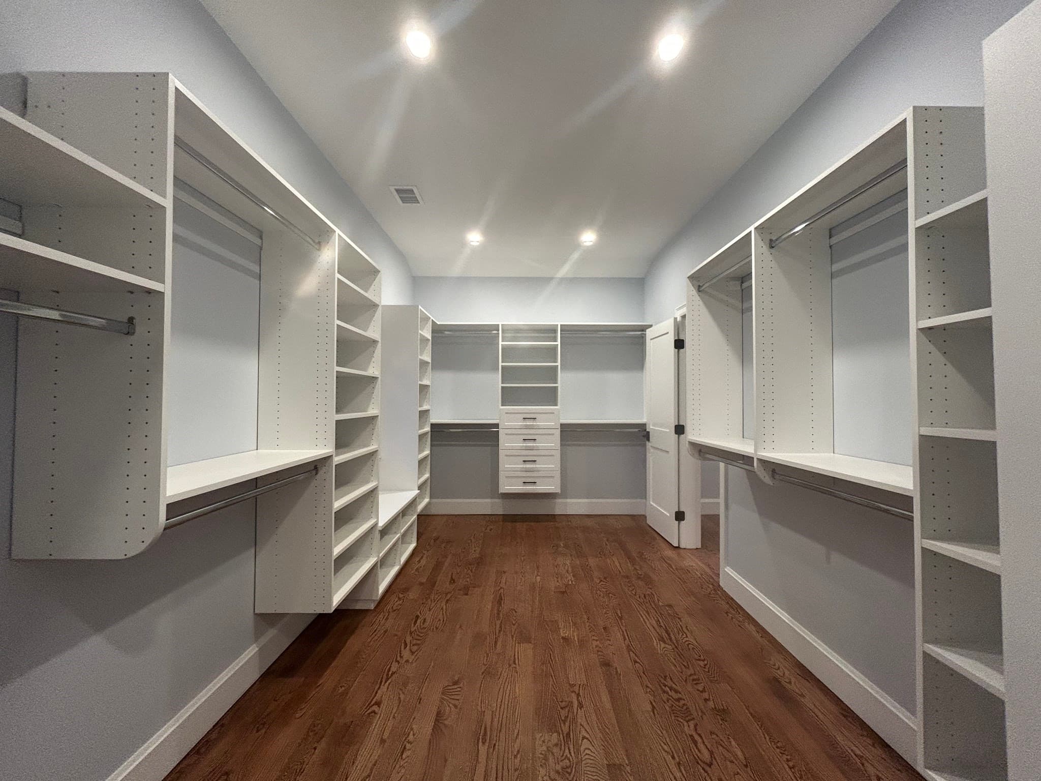 Single Family Residence at 7 Cranberry Meadow Way, North Reading MA 01864, photo 23 of 42