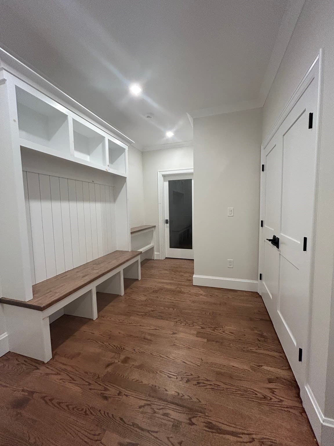 Single Family Residence at 7 Cranberry Meadow Way, North Reading MA 01864, photo 2 of 42