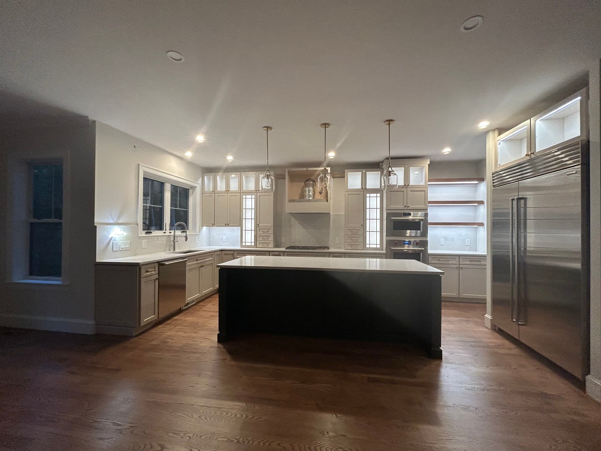 Single Family Residence at 7 Cranberry Meadow Way, North Reading MA 01864, photo 6 of 42