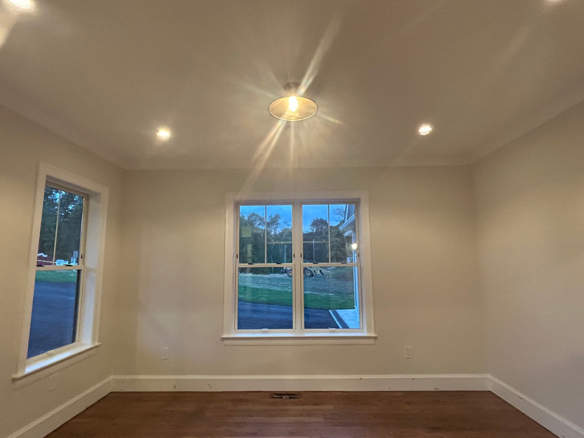 Single Family Residence at 7 Cranberry Meadow Way, North Reading MA 01864, photo 13 of 42
