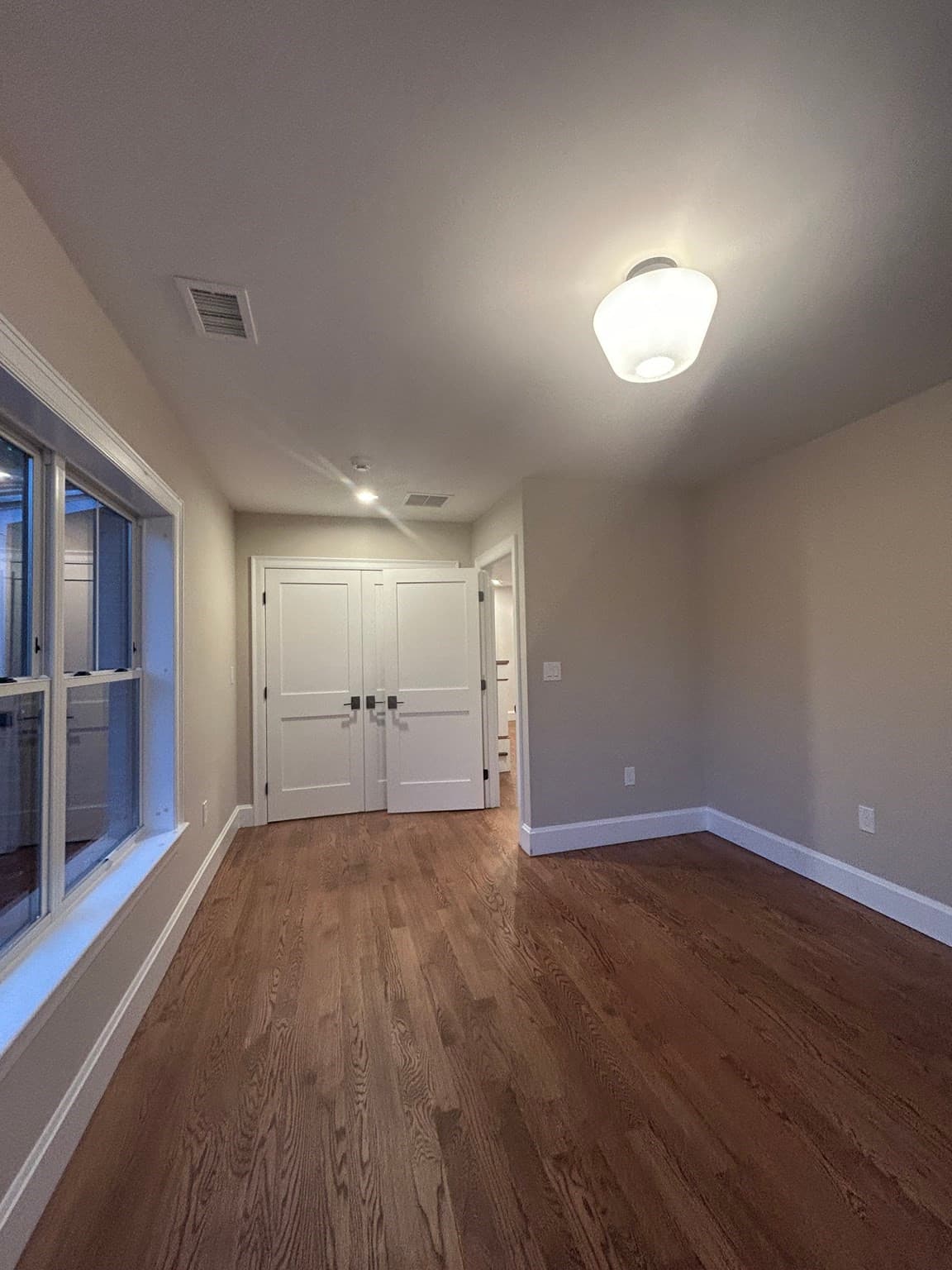 Single Family Residence at 7 Cranberry Meadow Way, North Reading MA 01864, photo 17 of 42