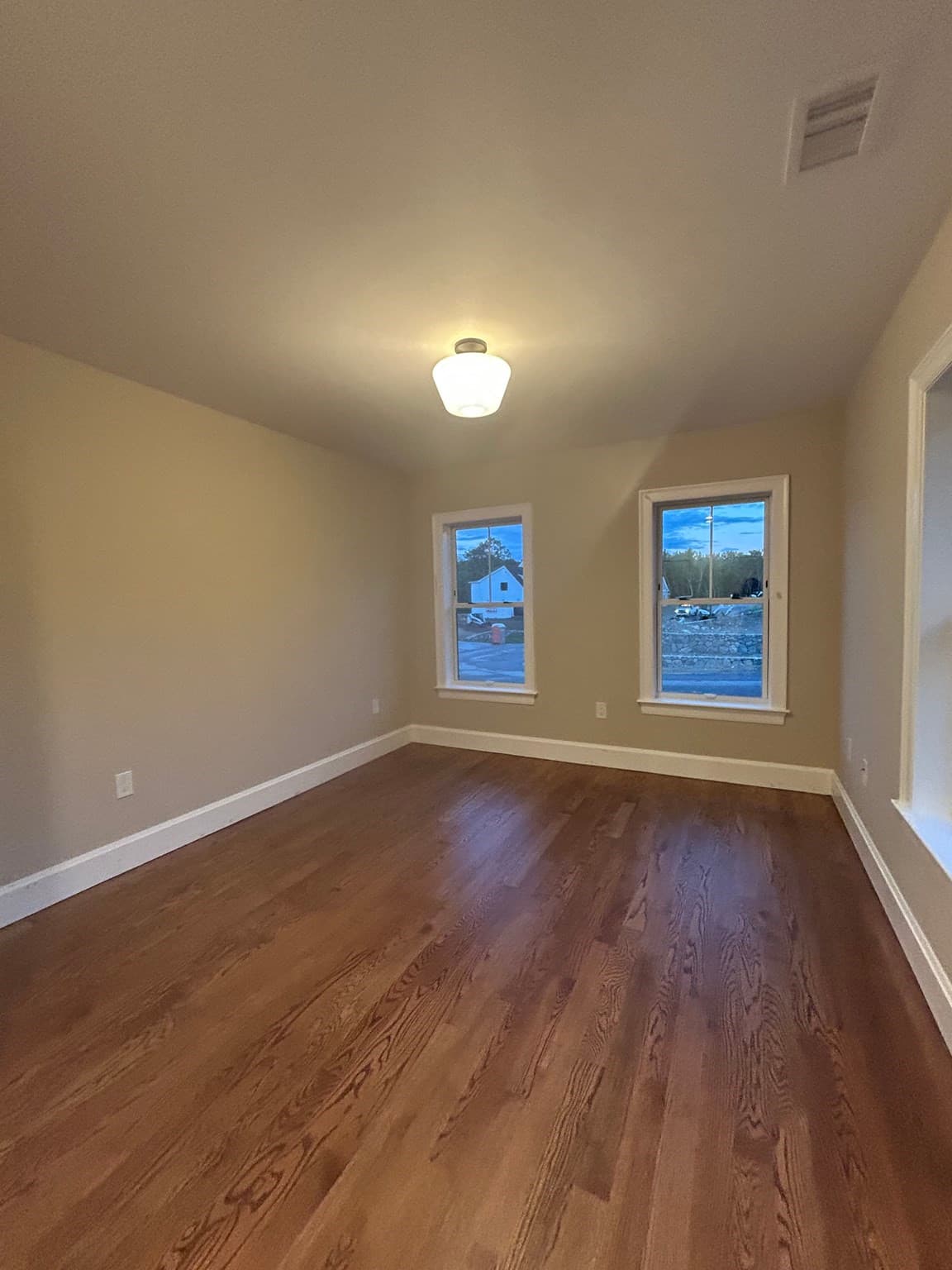 Single Family Residence at 7 Cranberry Meadow Way, North Reading MA 01864, photo 16 of 42