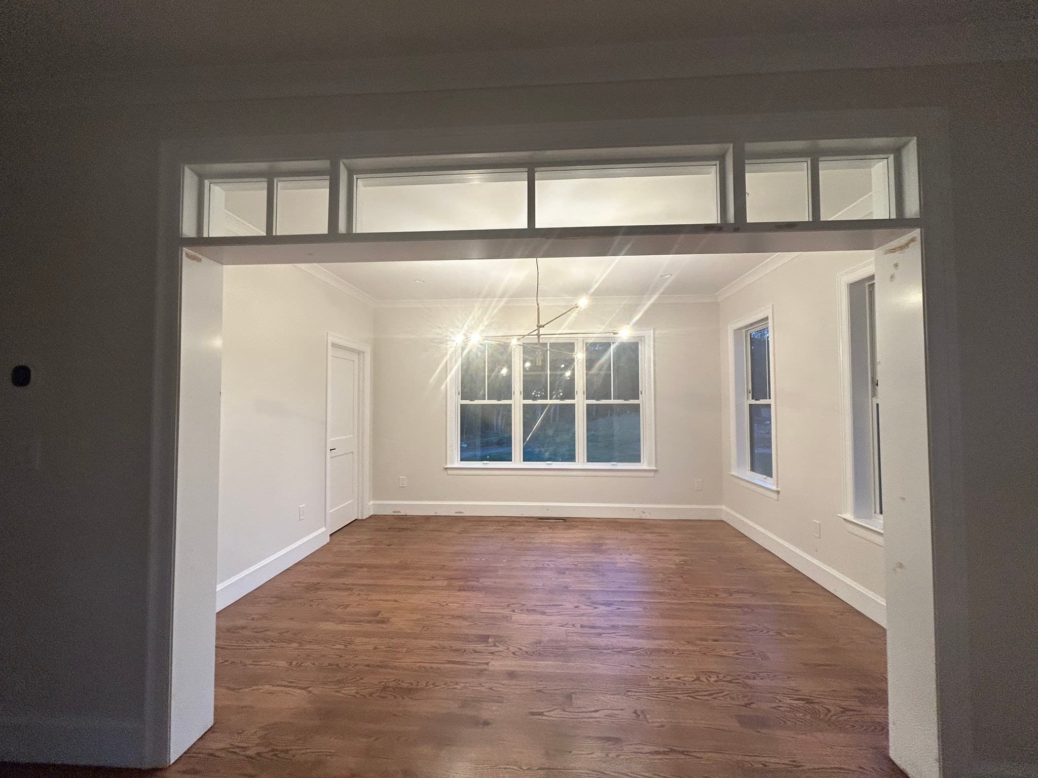 Single Family Residence at 7 Cranberry Meadow Way, North Reading MA 01864, photo 12 of 42