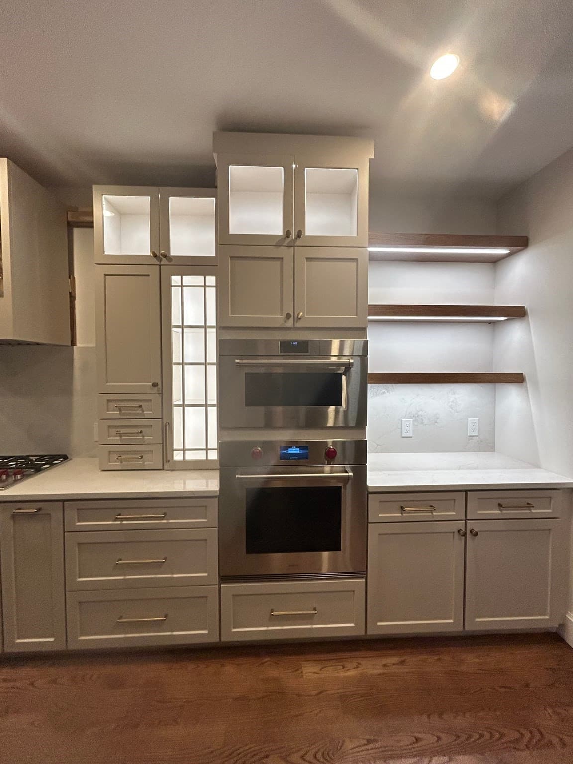 Single Family Residence at 7 Cranberry Meadow Way, North Reading MA 01864, photo 7 of 42