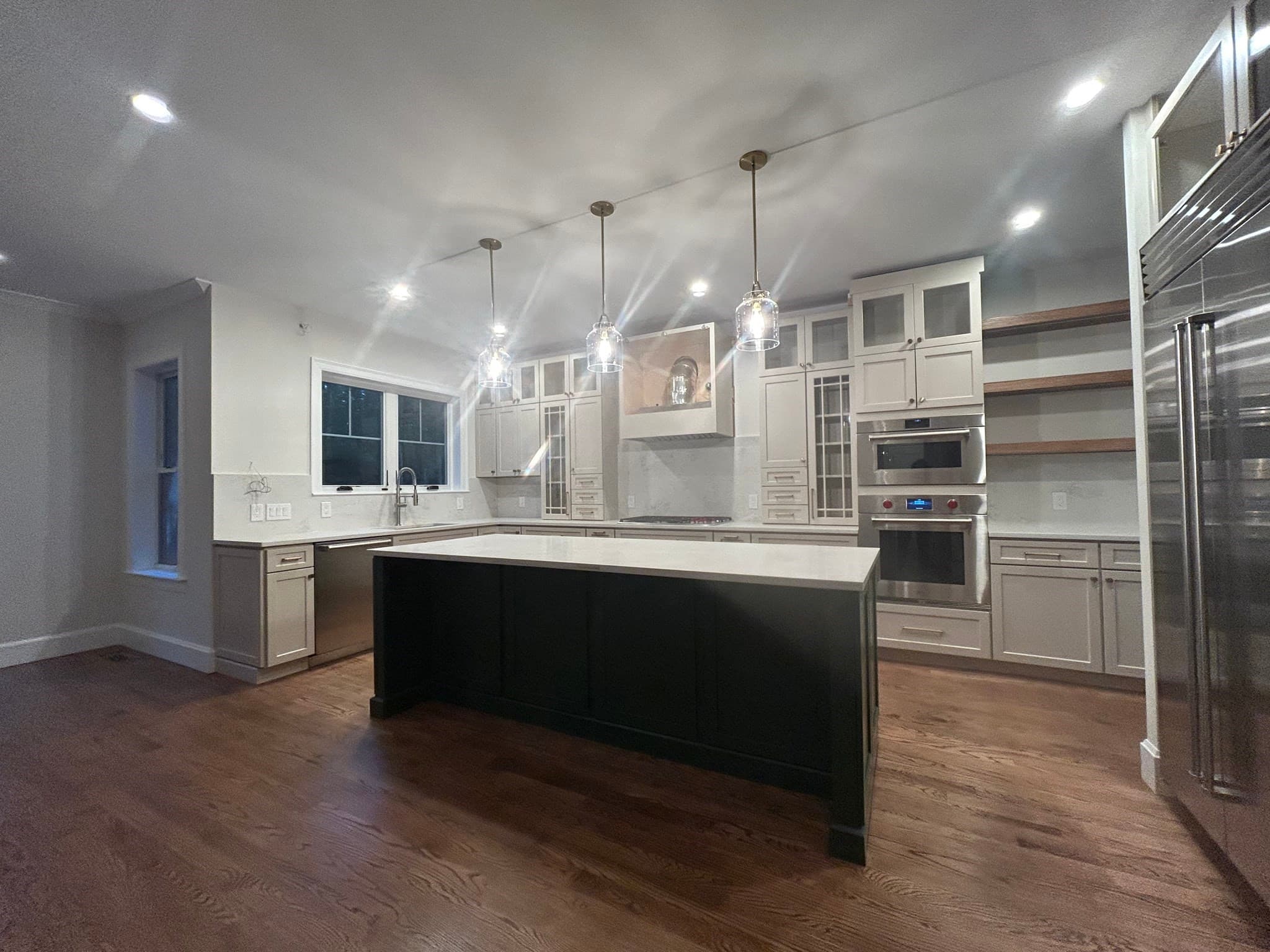 Single Family Residence at 7 Cranberry Meadow Way, North Reading MA 01864, photo 3 of 42