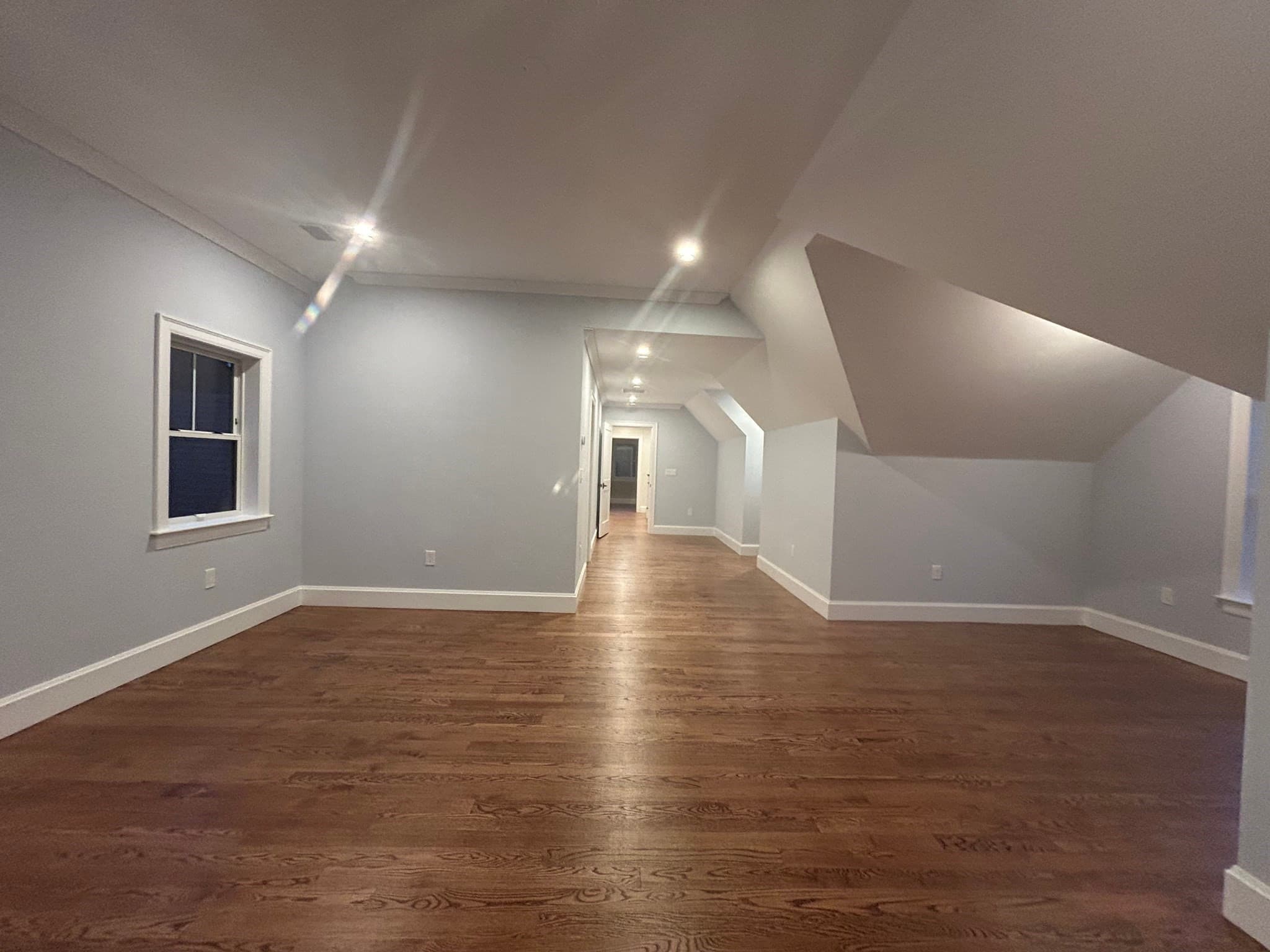 Single Family Residence at 7 Cranberry Meadow Way, North Reading MA 01864, photo 36 of 42
