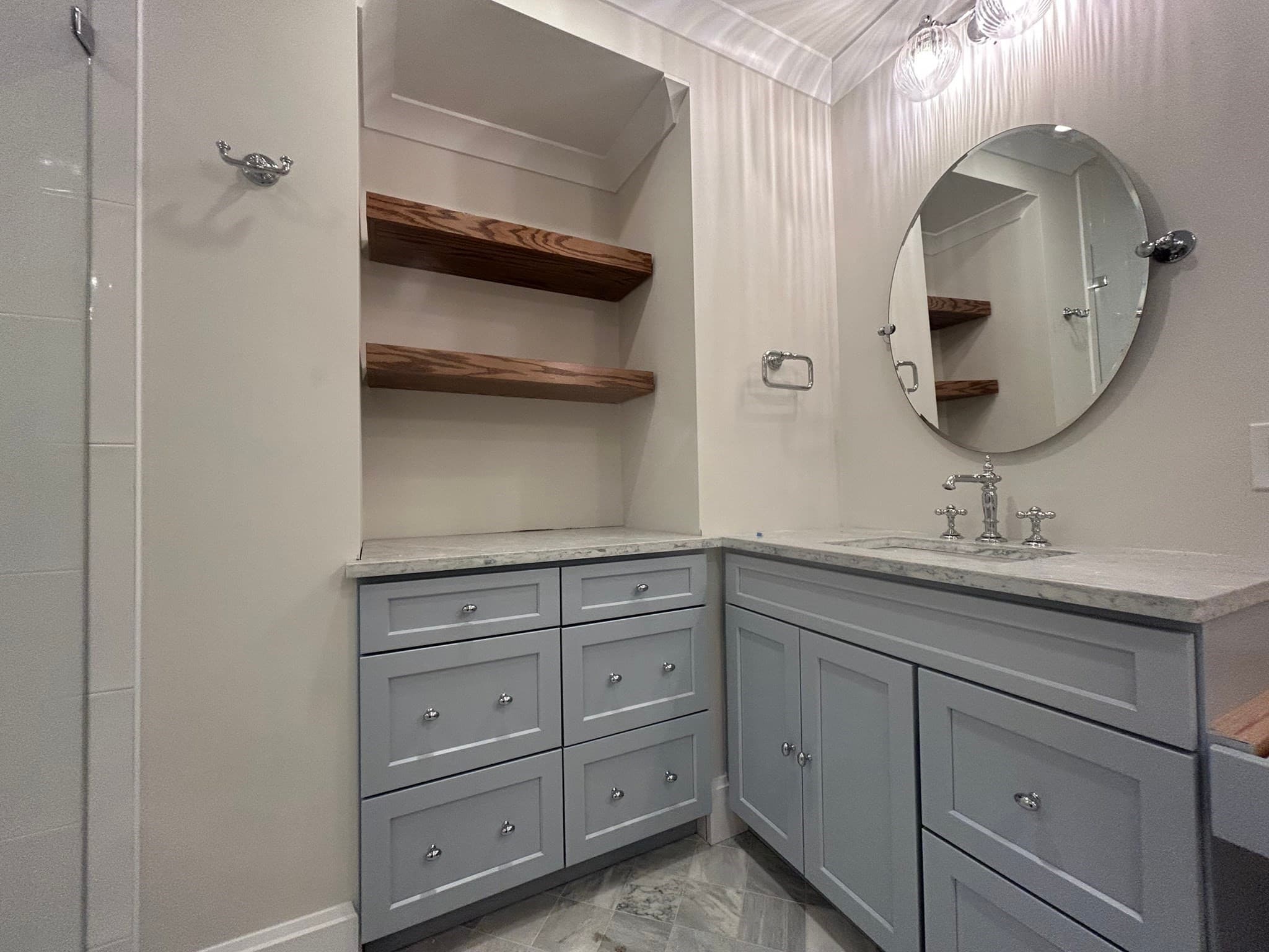 Single Family Residence at 7 Cranberry Meadow Way, North Reading MA 01864, photo 32 of 42