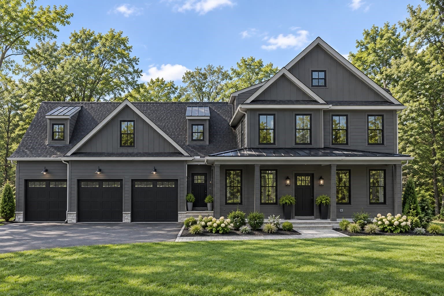 7 Cranberry Meadow Way, North Reading MA 01864