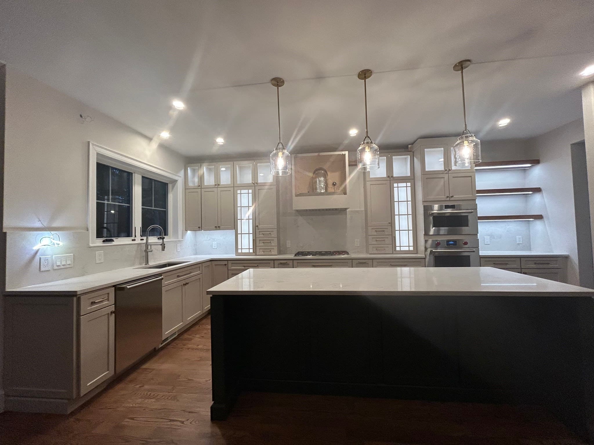 Single Family Residence at 7 Cranberry Meadow Way, North Reading MA 01864, photo 5 of 42
