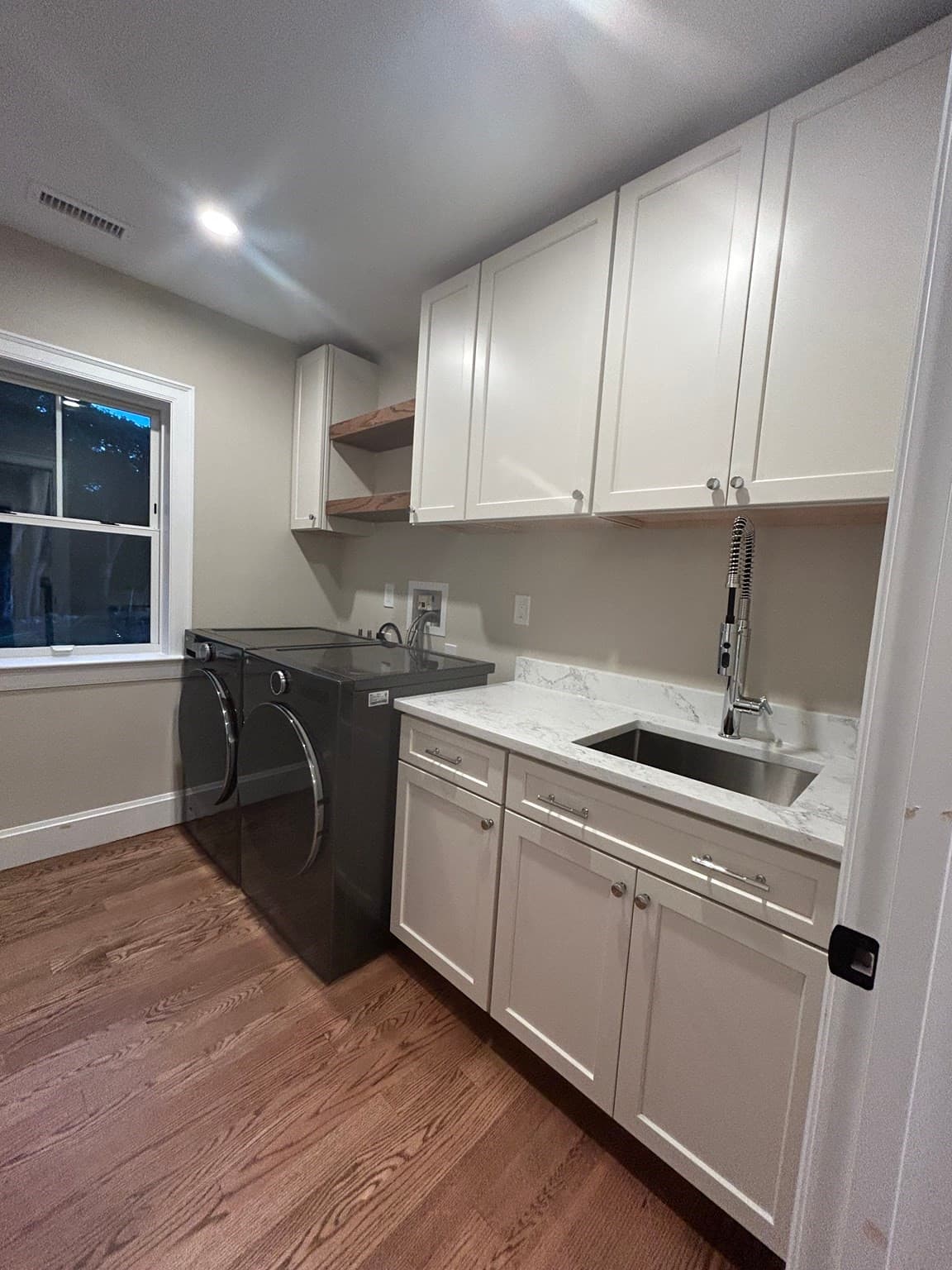 Single Family Residence at 7 Cranberry Meadow Way, North Reading MA 01864, photo 20 of 42