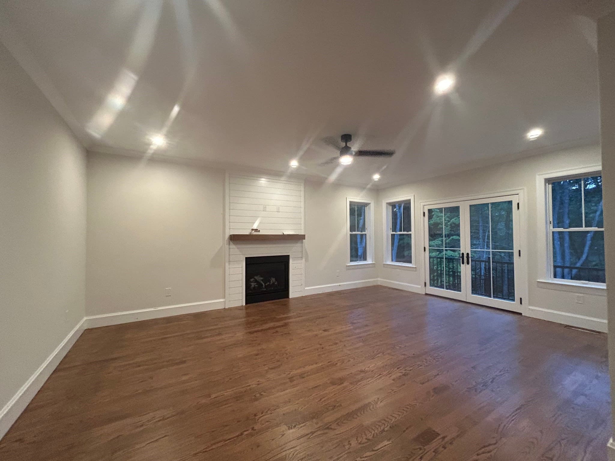 Single Family Residence at 7 Cranberry Meadow Way, North Reading MA 01864, photo 9 of 42