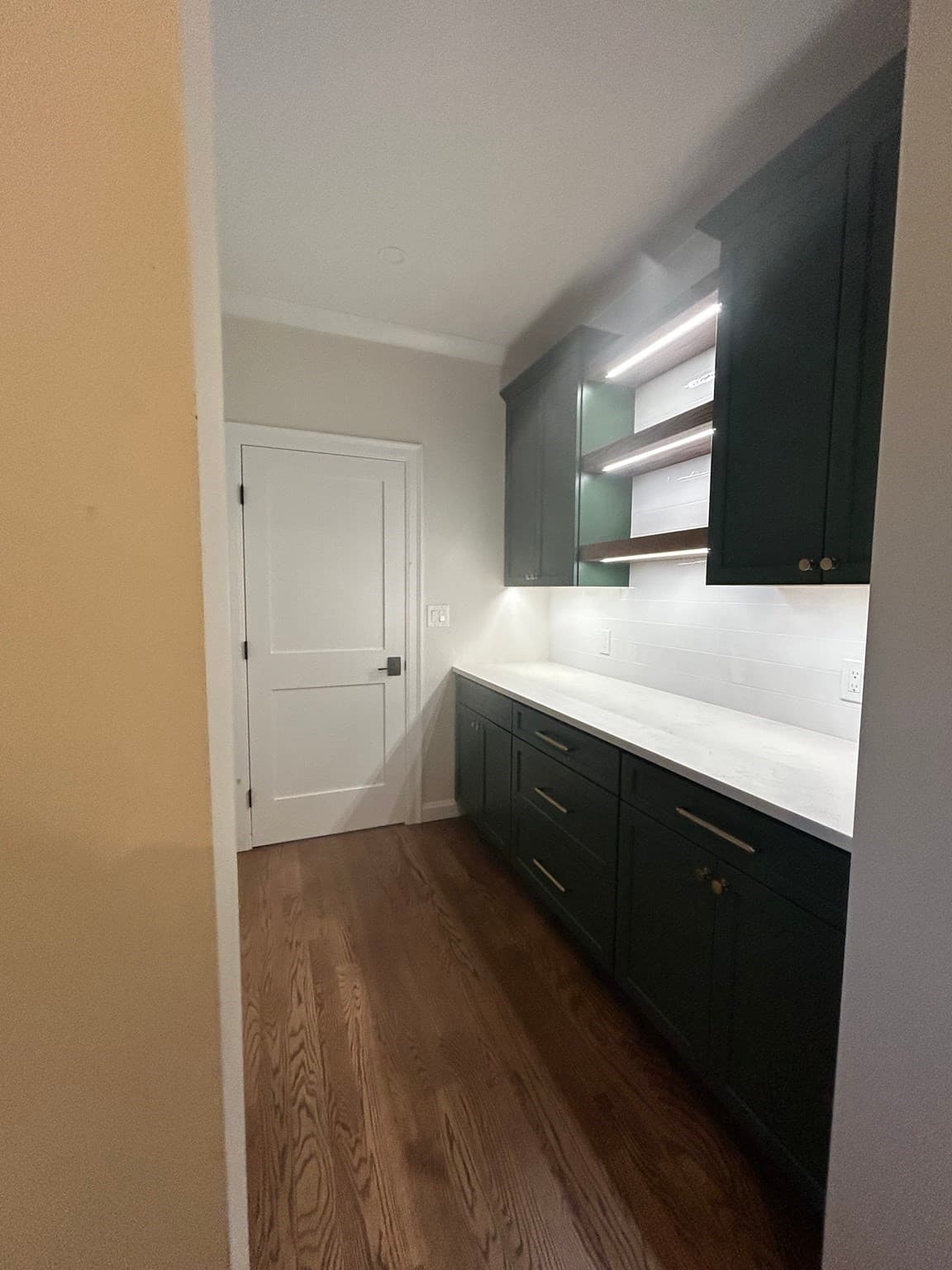 Single Family Residence at 7 Cranberry Meadow Way, North Reading MA 01864, photo 10 of 42