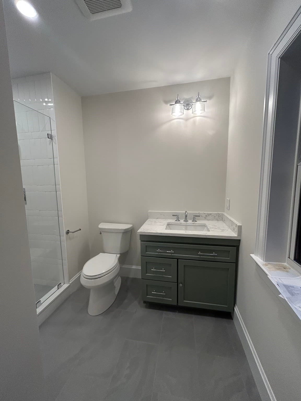Single Family Residence at 7 Cranberry Meadow Way, North Reading MA 01864, photo 33 of 42
