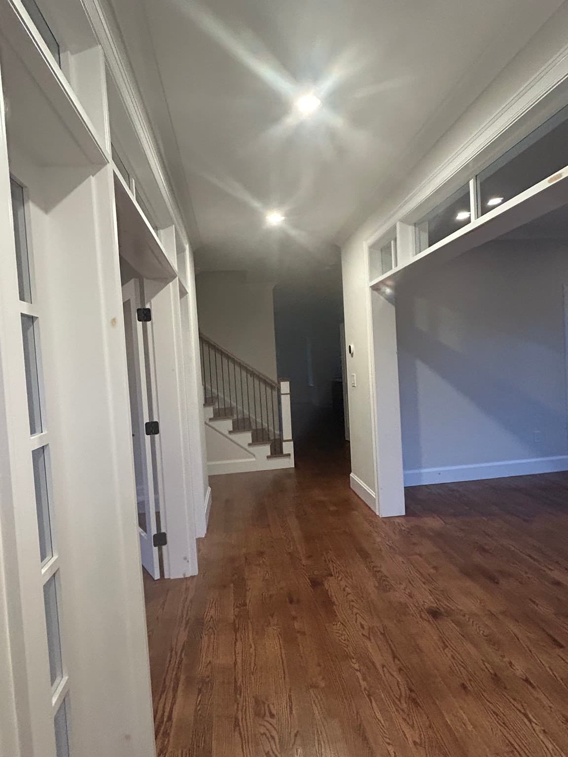 Single Family Residence at 7 Cranberry Meadow Way, North Reading MA 01864, photo 14 of 42