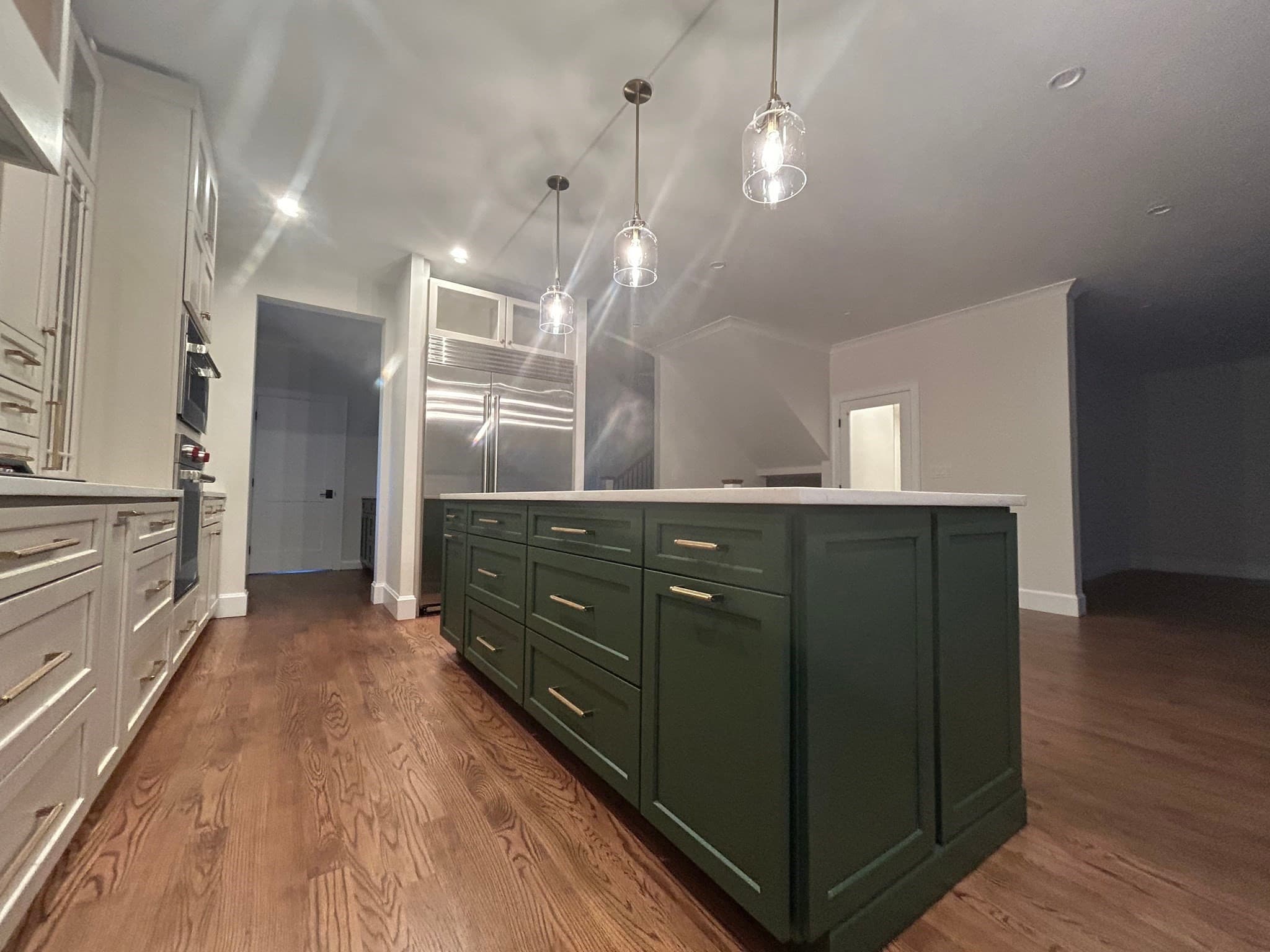 Single Family Residence at 7 Cranberry Meadow Way, North Reading MA 01864, photo 41 of 42