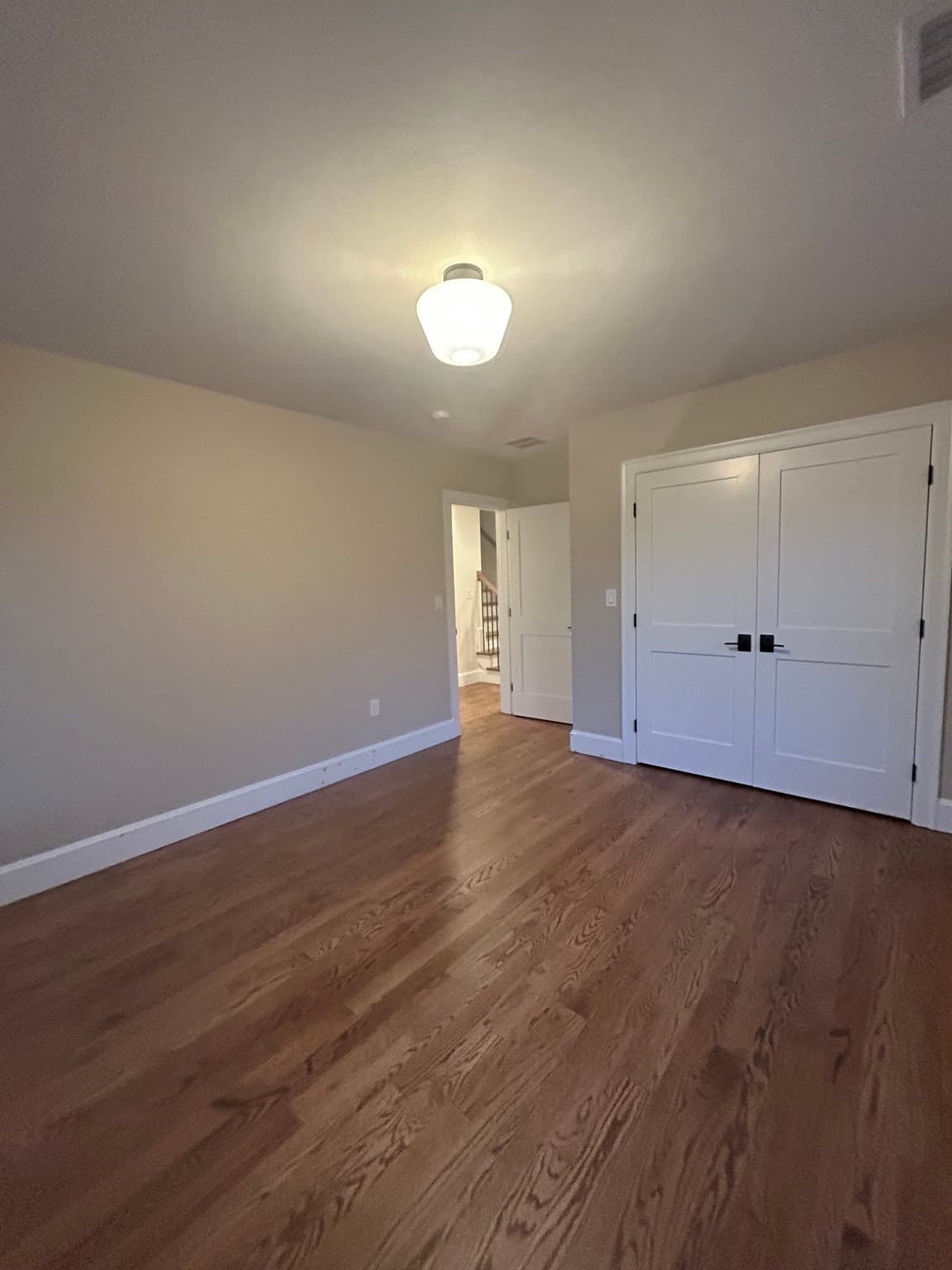Single Family Residence at 7 Cranberry Meadow Way, North Reading MA 01864, photo 18 of 42