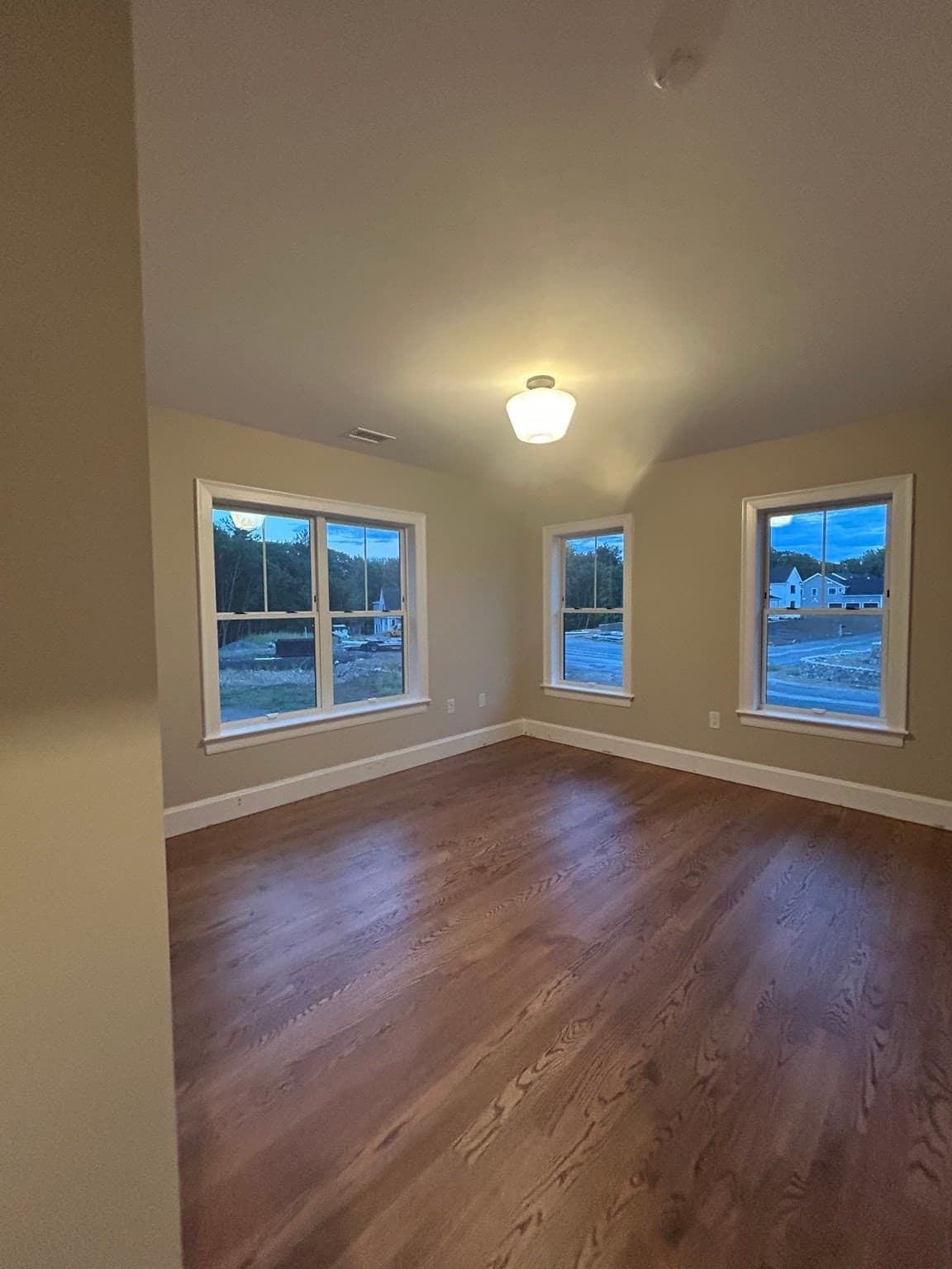 Single Family Residence at 7 Cranberry Meadow Way, North Reading MA 01864, photo 37 of 42