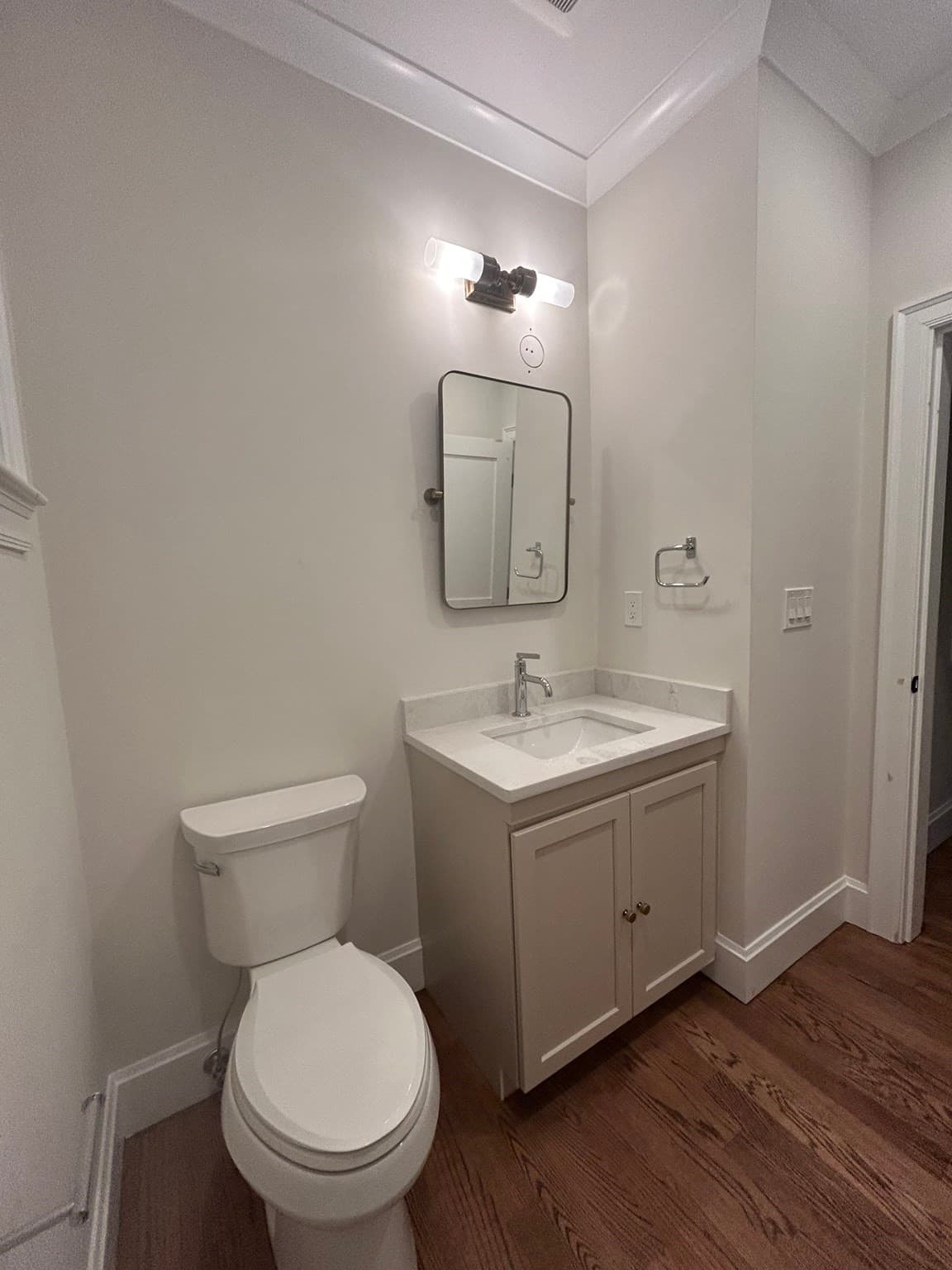 Single Family Residence at 7 Cranberry Meadow Way, North Reading MA 01864, photo 15 of 42