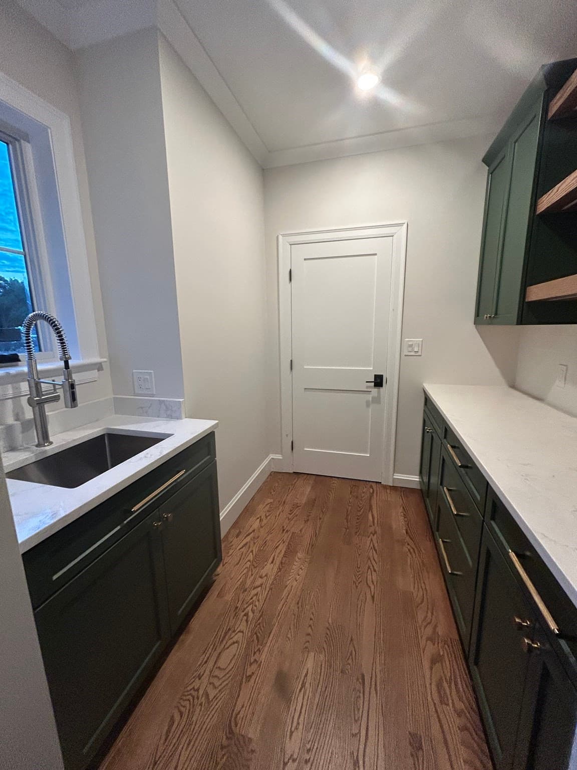 Single Family Residence at 7 Cranberry Meadow Way, North Reading MA 01864, photo 11 of 42