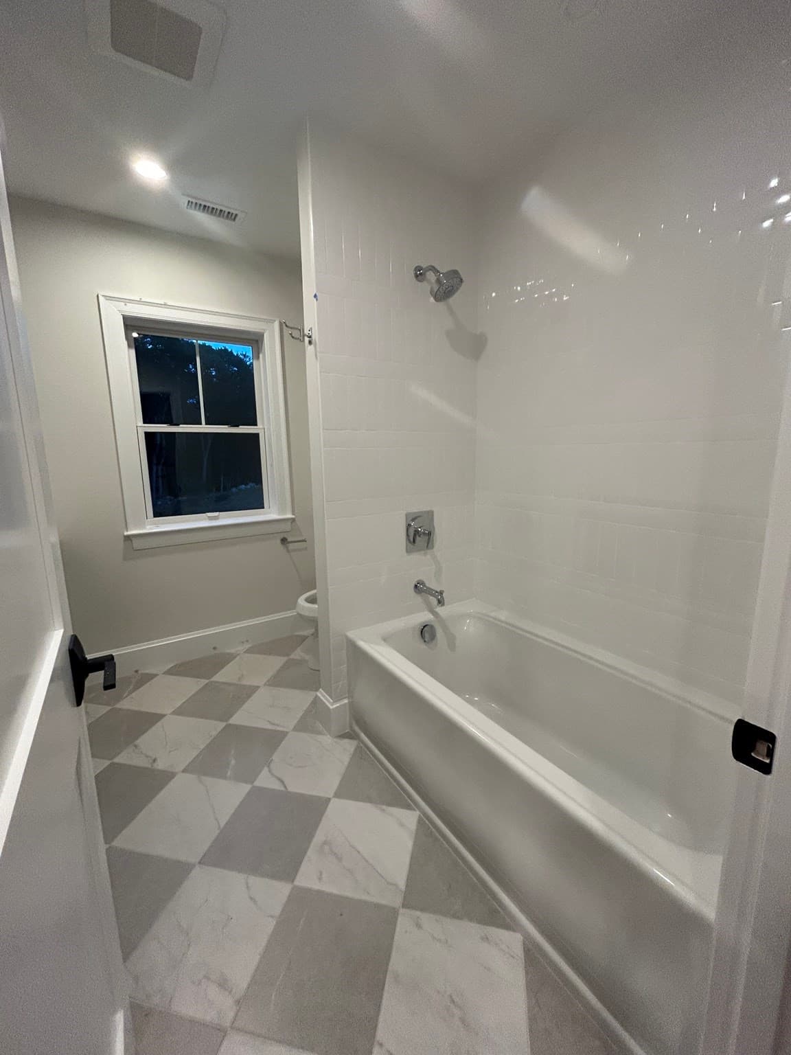 Single Family Residence at 7 Cranberry Meadow Way, North Reading MA 01864, photo 19 of 42