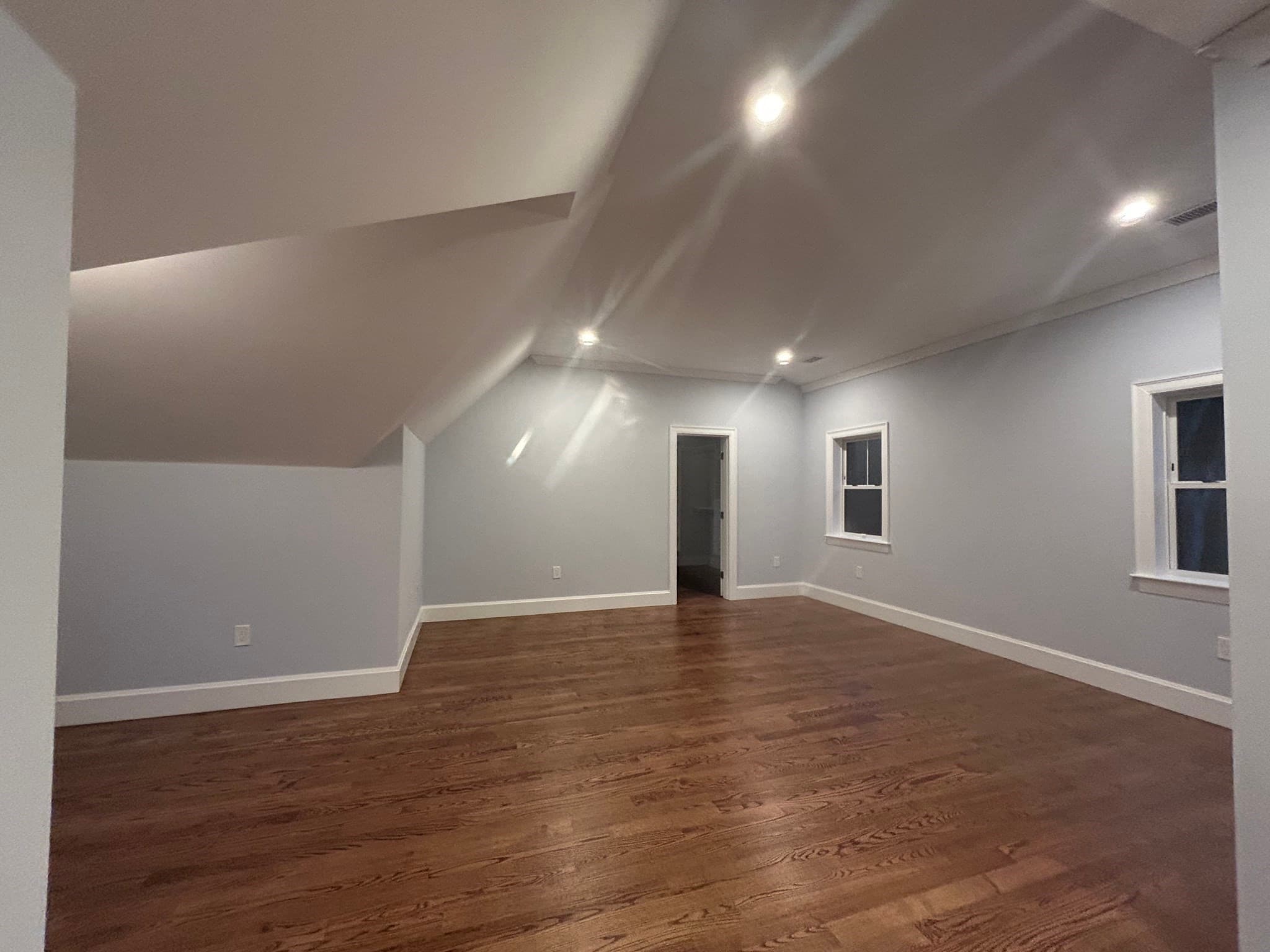 Single Family Residence at 7 Cranberry Meadow Way, North Reading MA 01864, photo 35 of 42