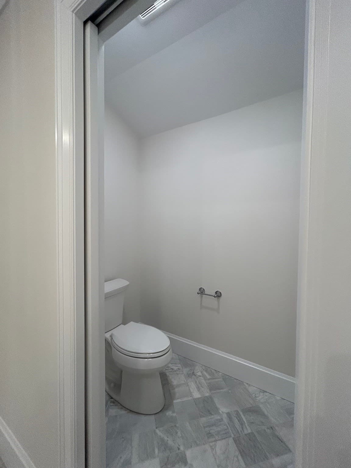 Single Family Residence at 7 Cranberry Meadow Way, North Reading MA 01864, photo 31 of 42