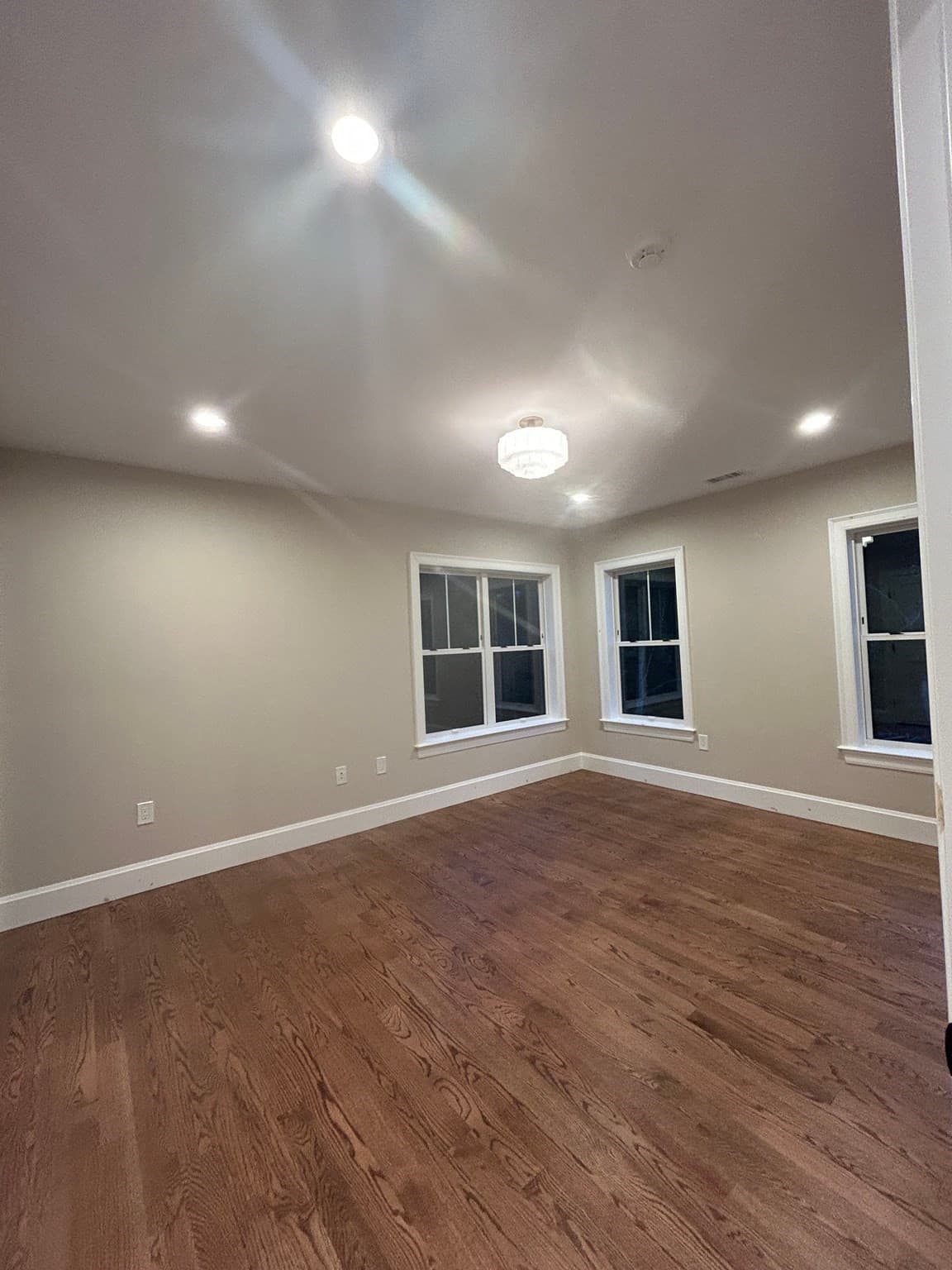 Single Family Residence at 7 Cranberry Meadow Way, North Reading MA 01864, photo 39 of 42