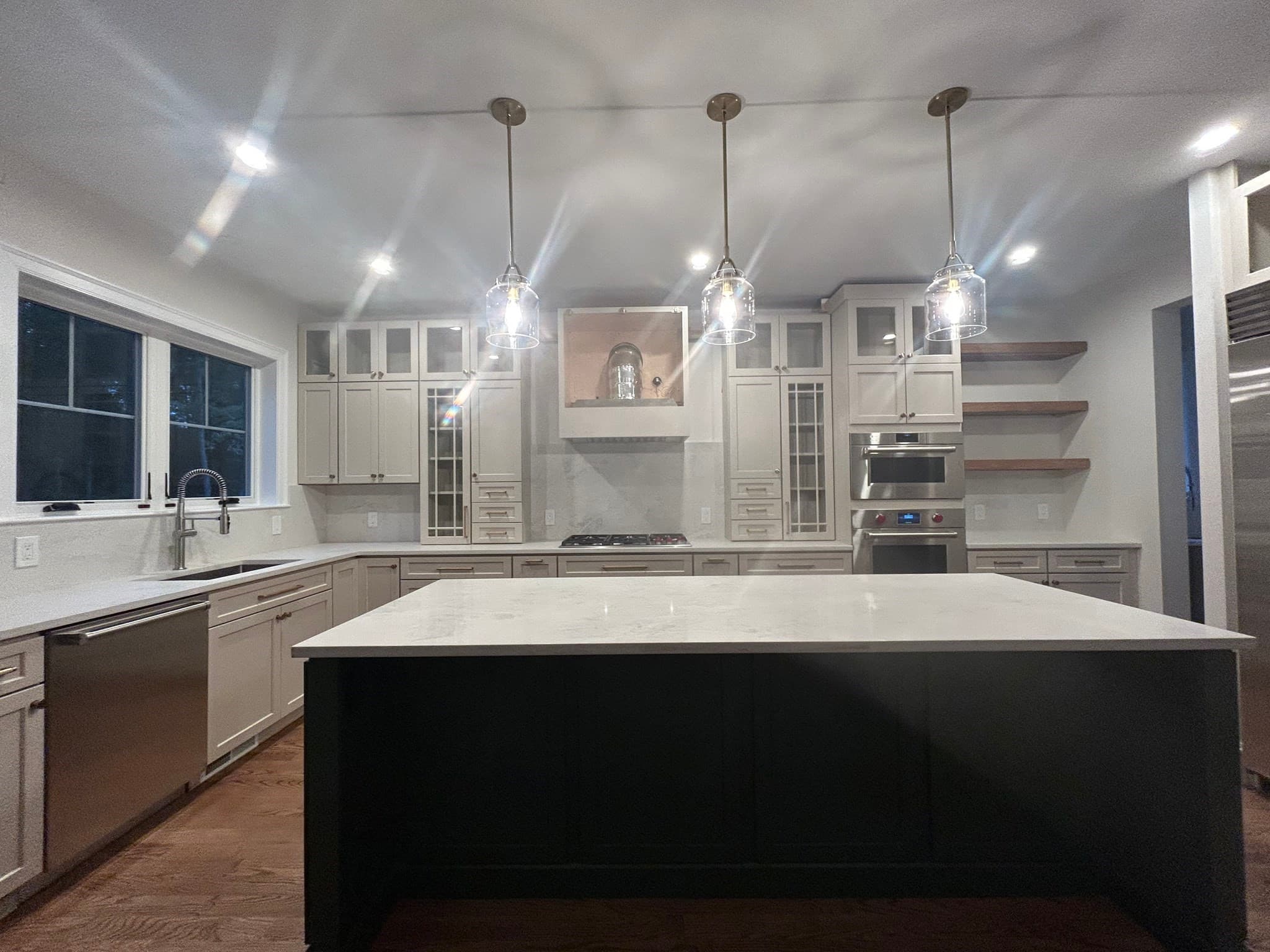Single Family Residence at 7 Cranberry Meadow Way, North Reading MA 01864, photo 4 of 42