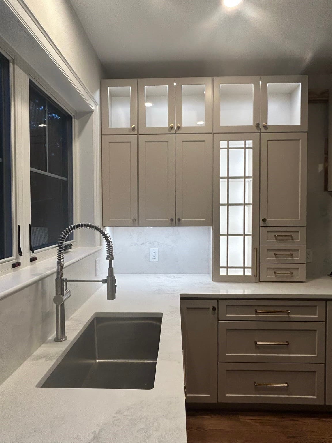 Single Family Residence at 7 Cranberry Meadow Way, North Reading MA 01864, photo 8 of 42