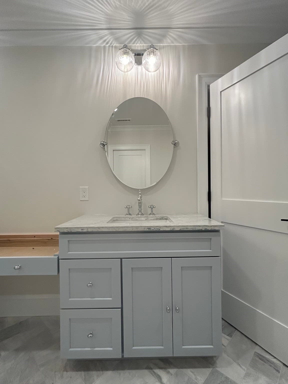 Single Family Residence at 7 Cranberry Meadow Way, North Reading MA 01864, photo 25 of 42