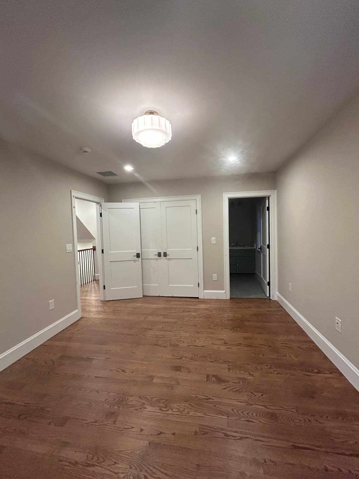 Single Family Residence at 7 Cranberry Meadow Way, North Reading MA 01864, photo 21 of 42