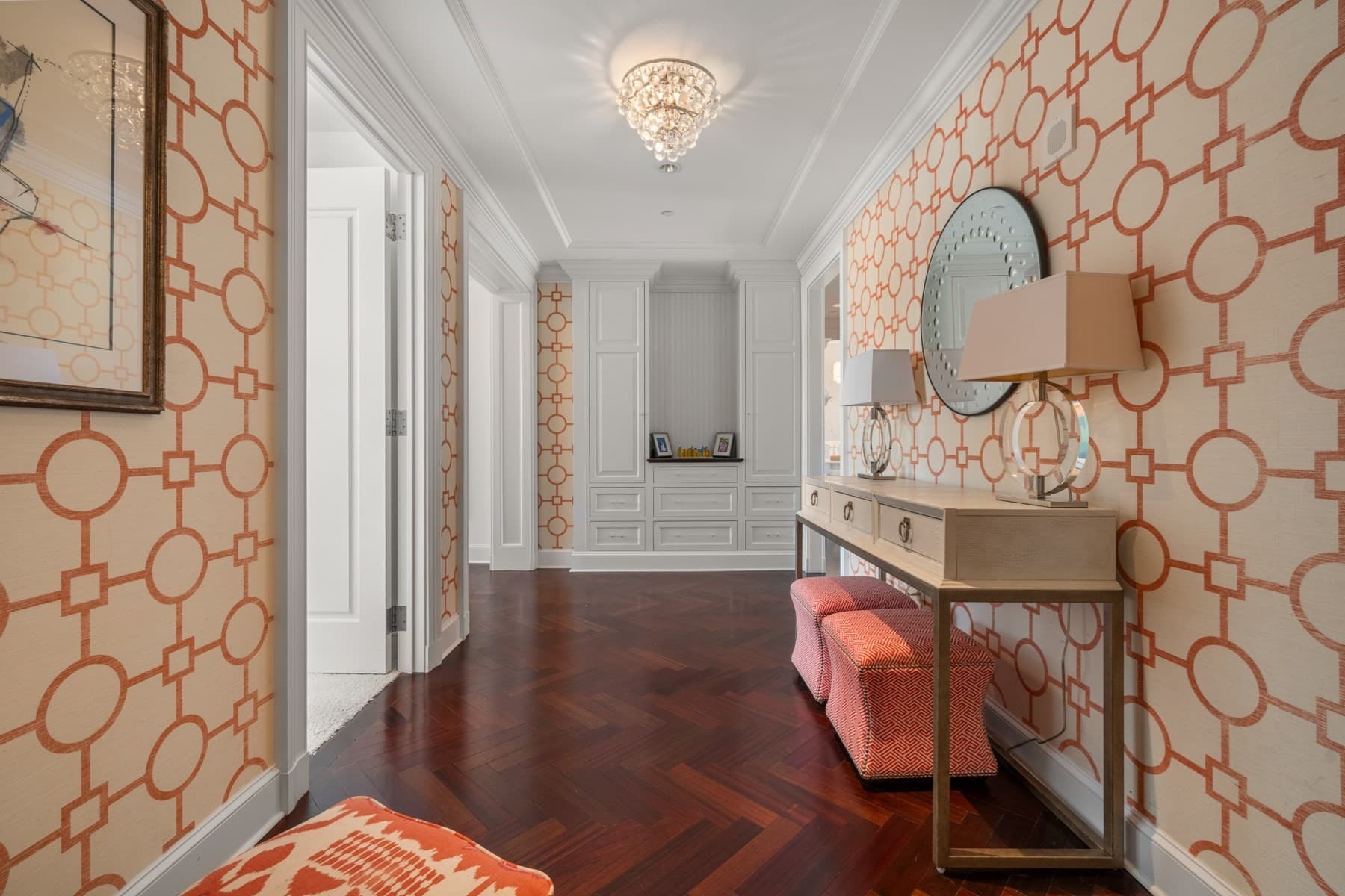 Condominium at 1 Charles Street South, Boston MA 02116, photo 20 of 25