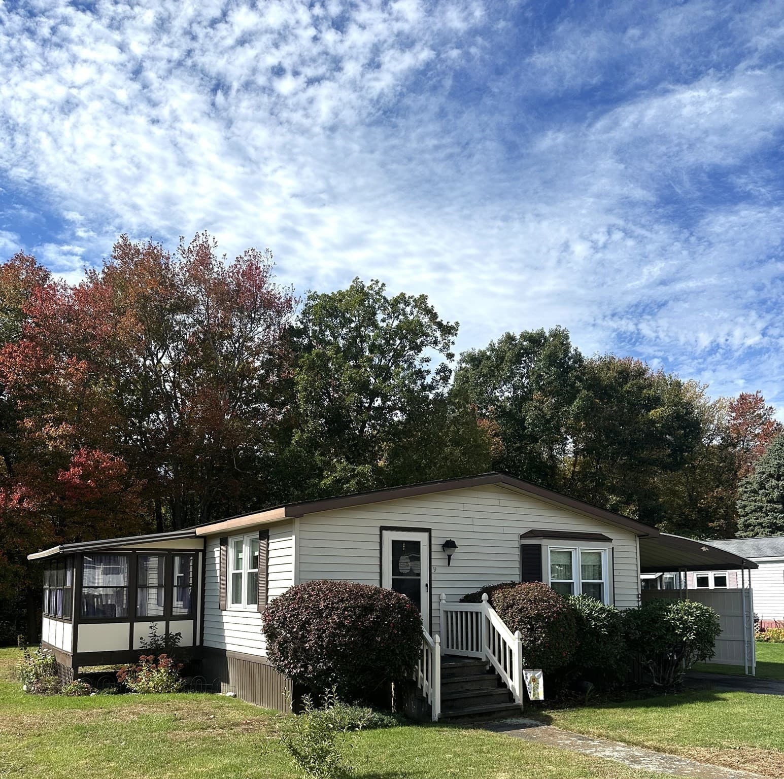 9 American Ave, West Bridgewater MA 02379