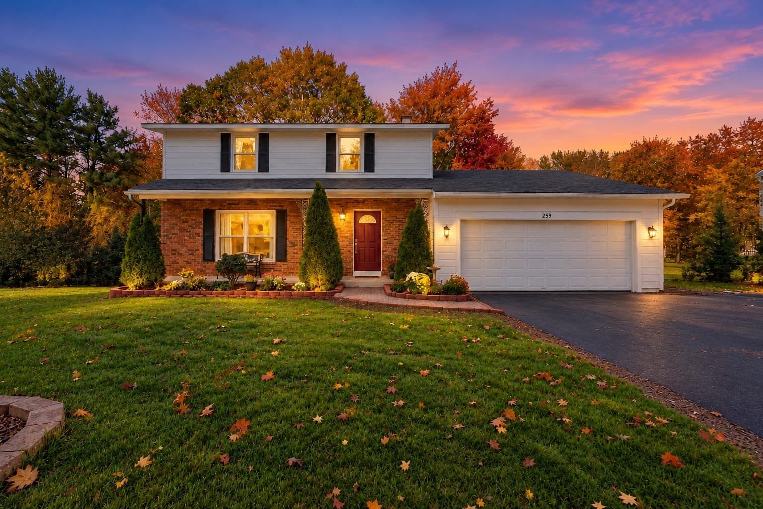 259 Congress St, Milford MA 01757