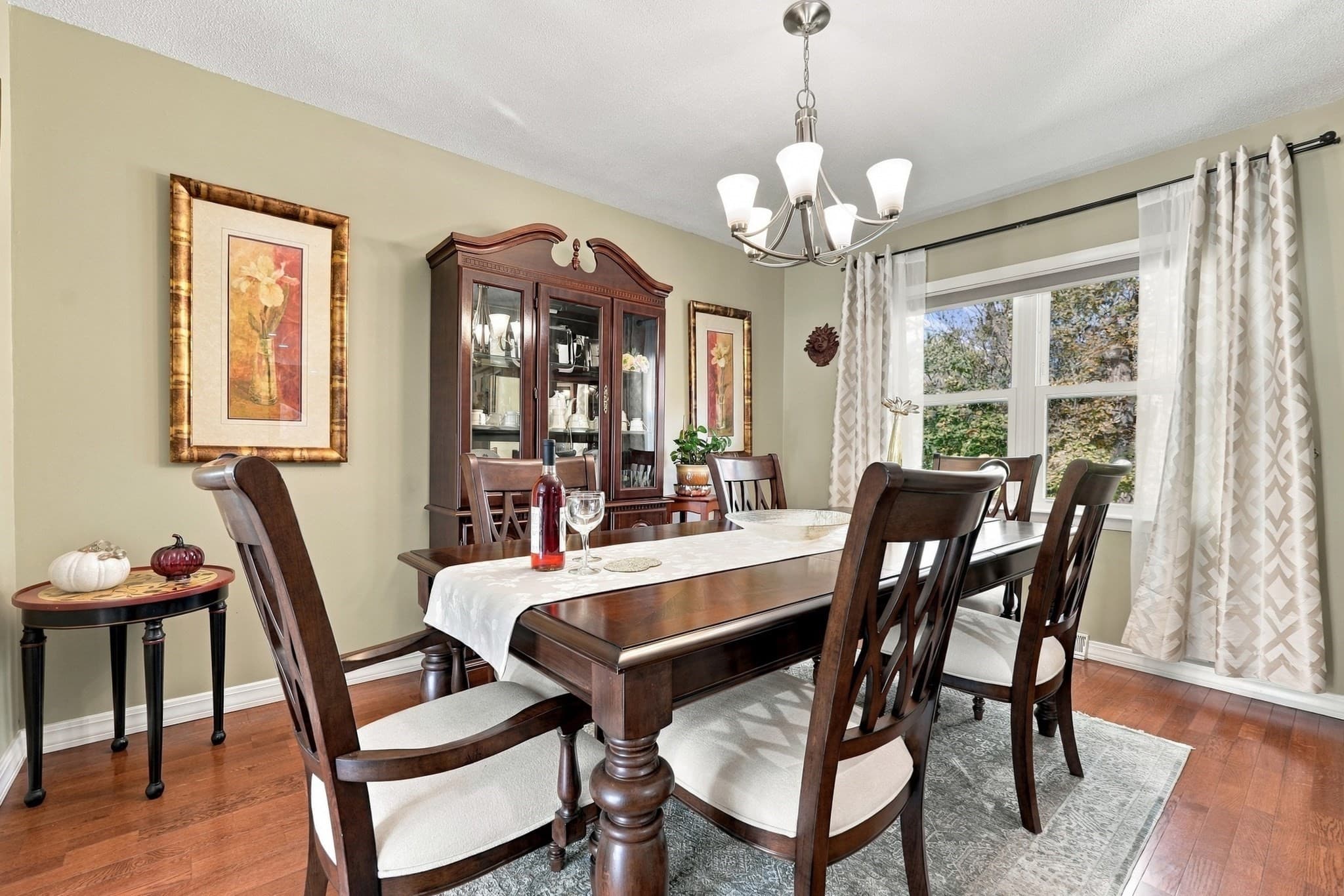 Single Family Residence at 259 Congress St, Milford MA 01757, photo 10 of 22