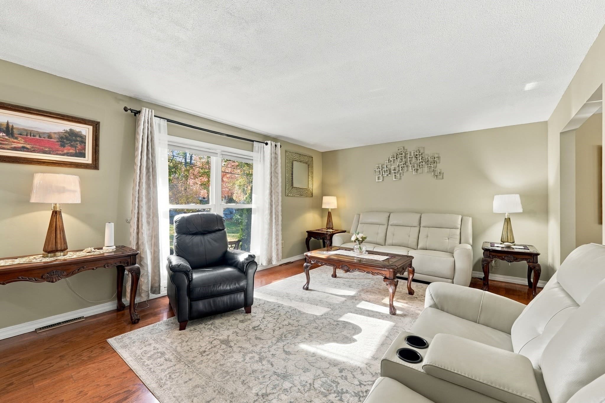 Single Family Residence at 259 Congress St, Milford MA 01757, photo 11 of 22