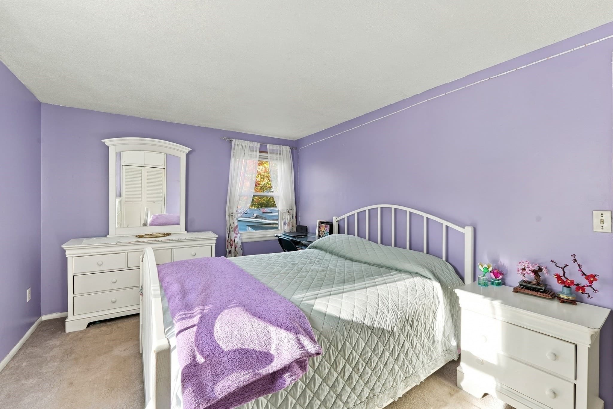 Single Family Residence at 259 Congress St, Milford MA 01757, photo 19 of 22