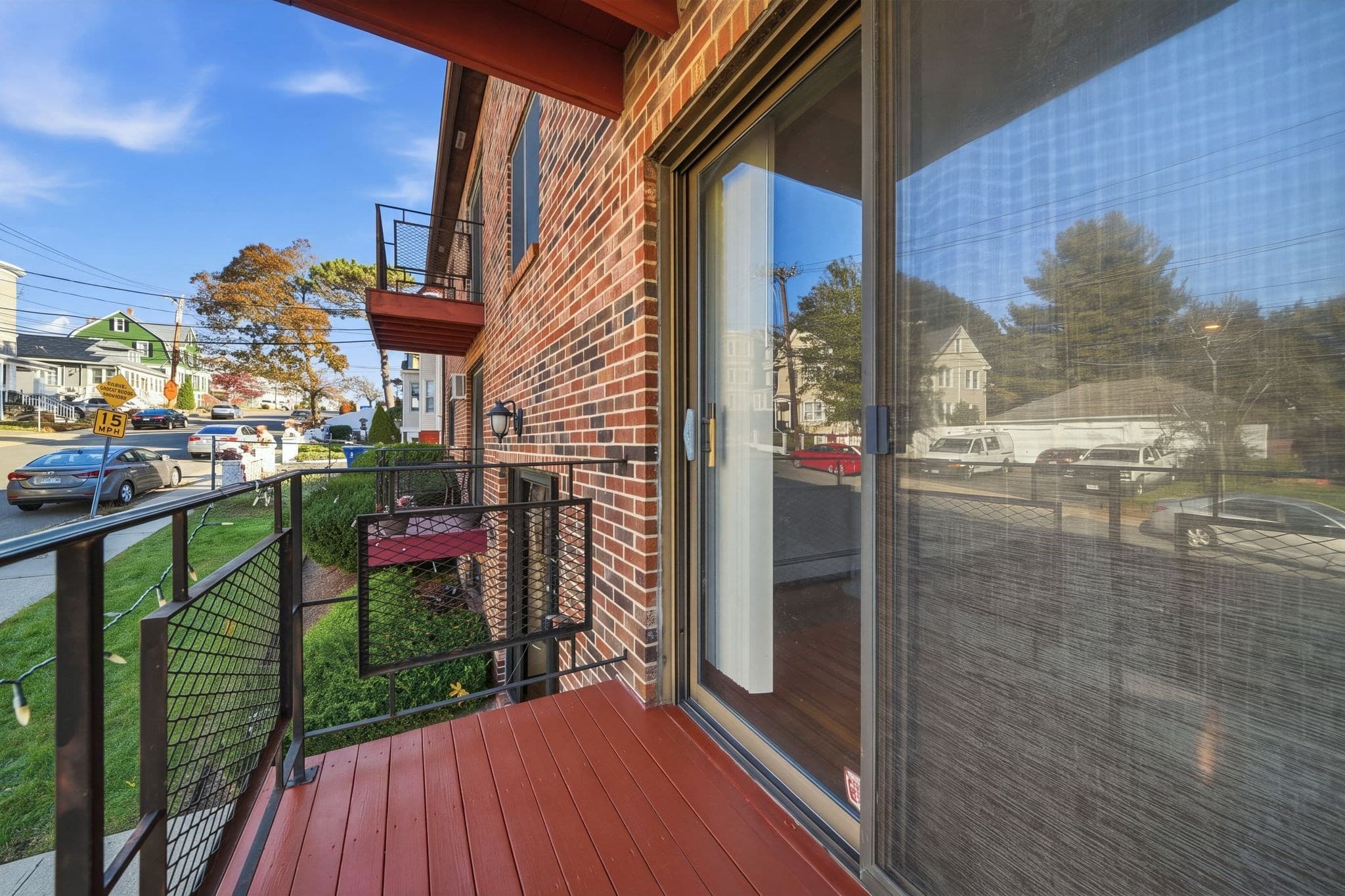 Condominium at 145 Harris Street # 4, Revere MA 02151, photo 23 of 31