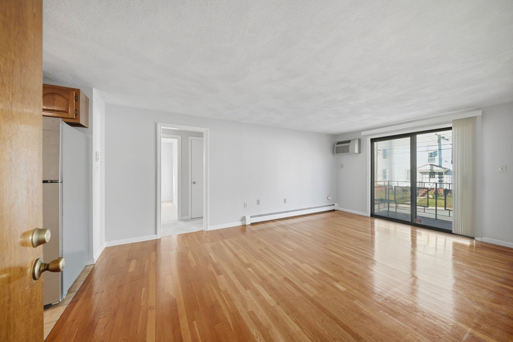 Condominium at 145 Harris Street # 4, Revere MA 02151, photo 6 of 31