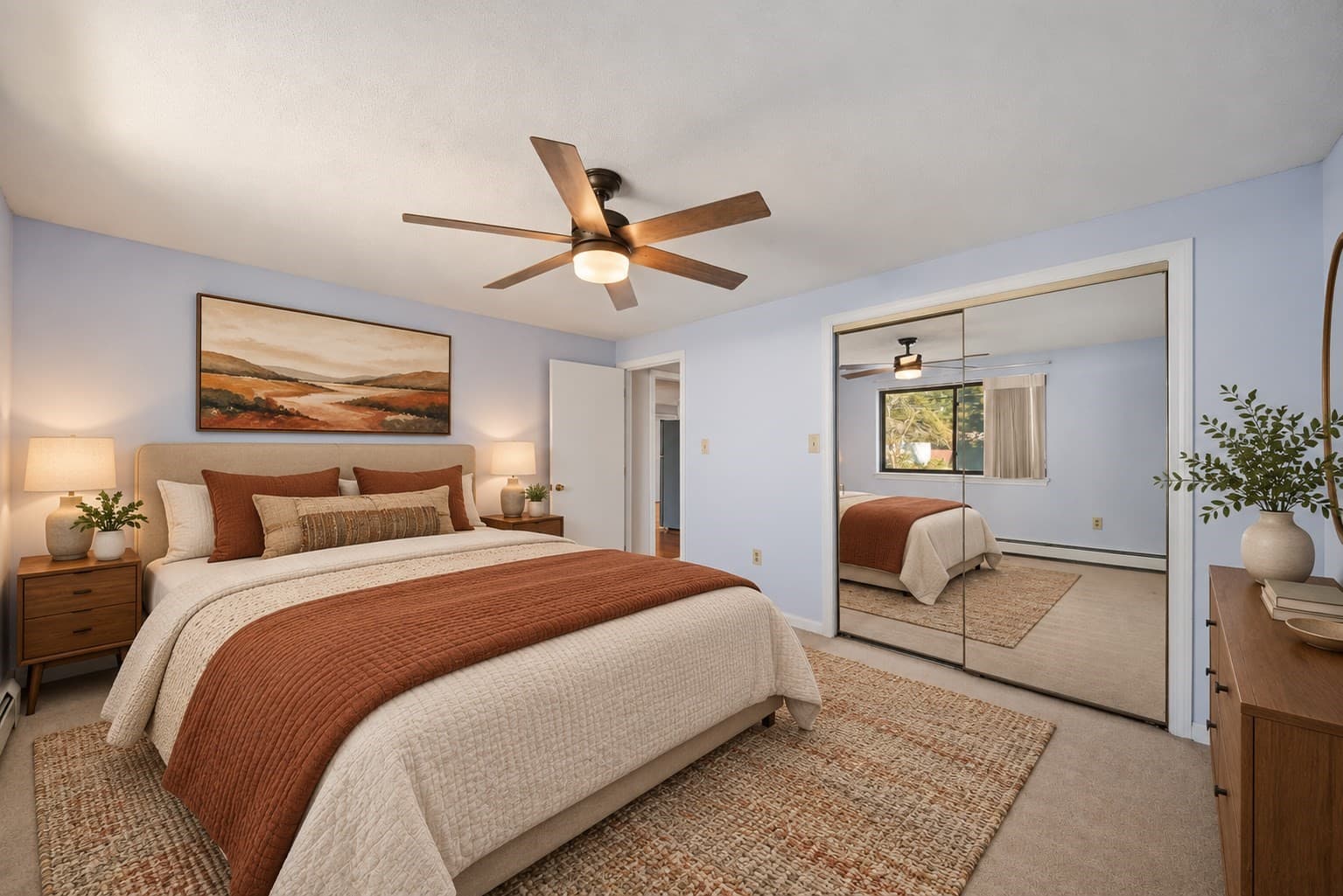 Condominium at 145 Harris Street # 4, Revere MA 02151, photo 13 of 31